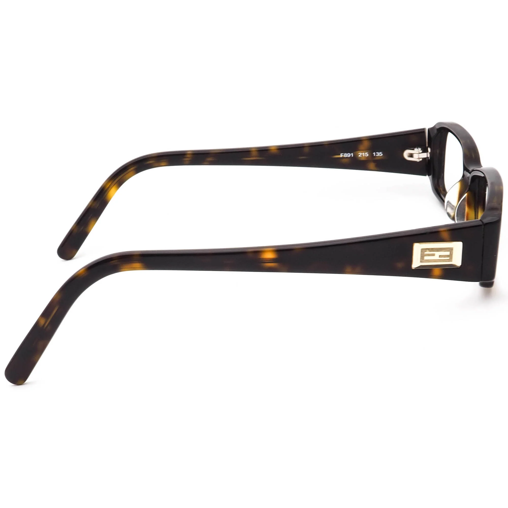 Fendi F891 215 49□14 135 - Image 4