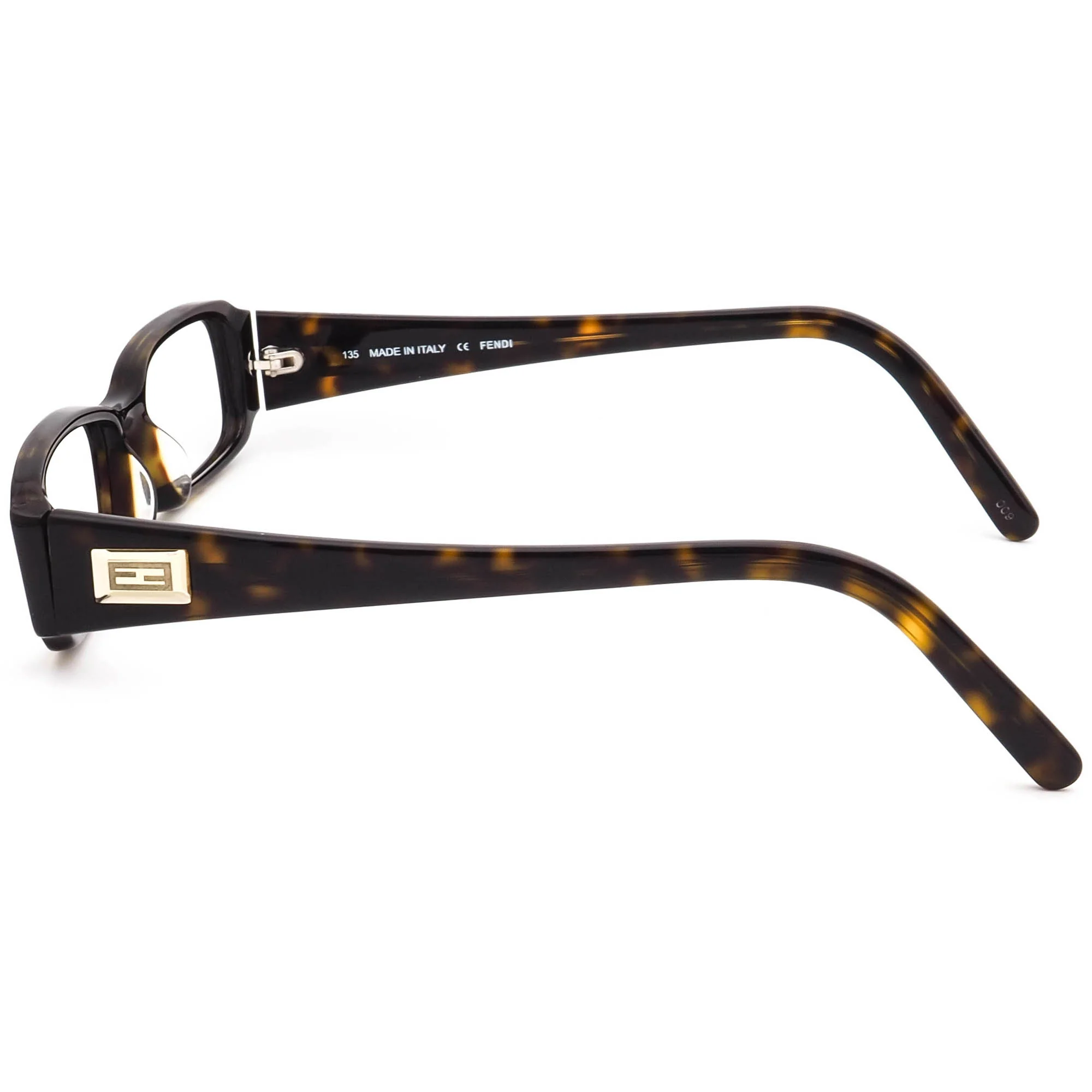 Fendi F891 215 49□14 135 - Image 5