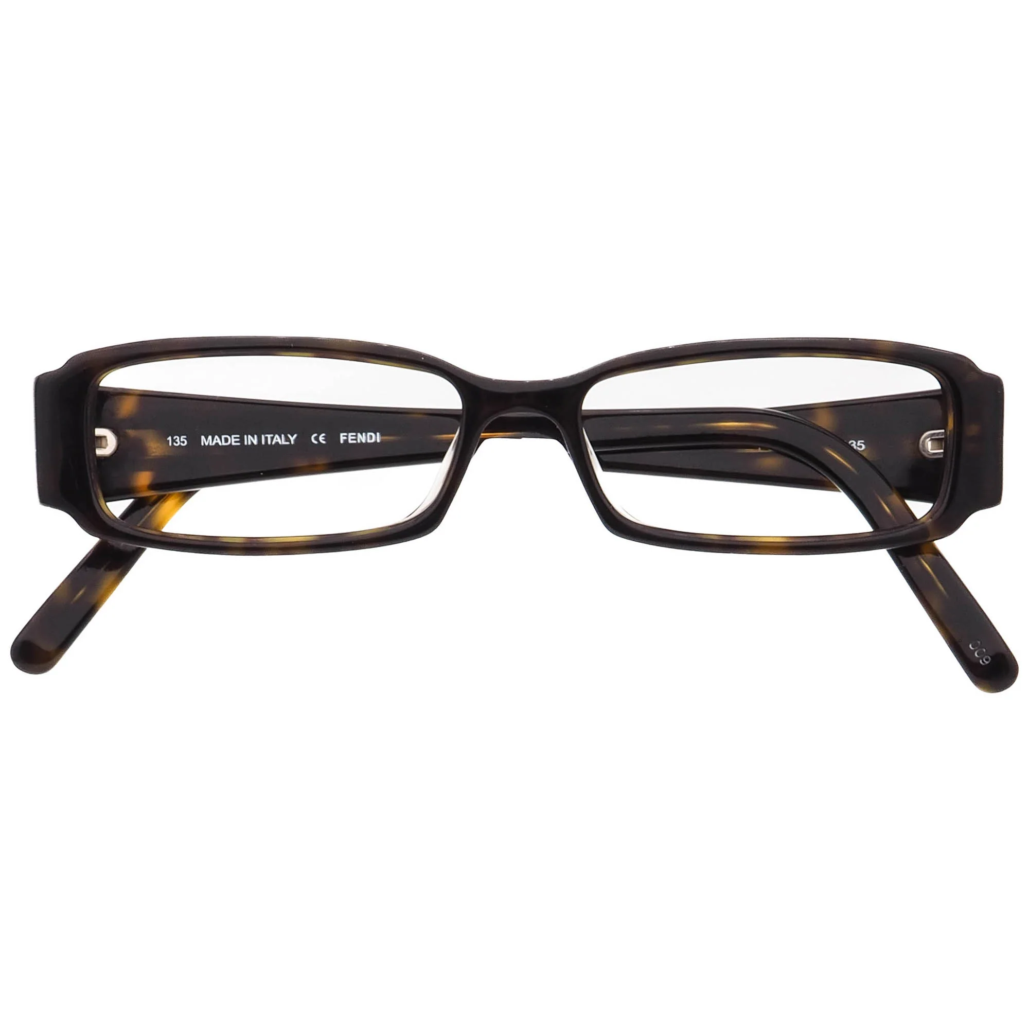 Fendi F891 215 49□14 135 - Image 6