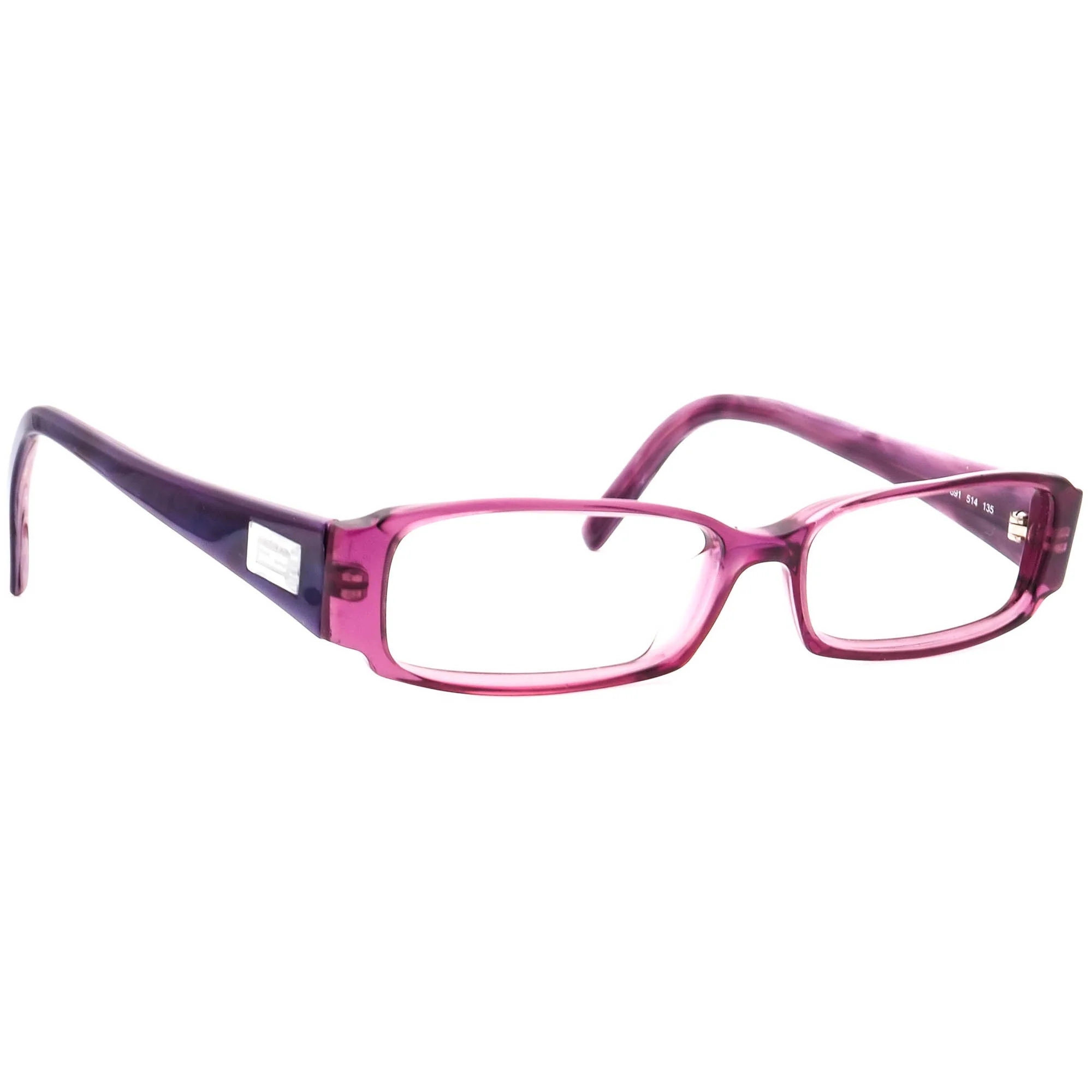 Fendi F891 514   50□14 135