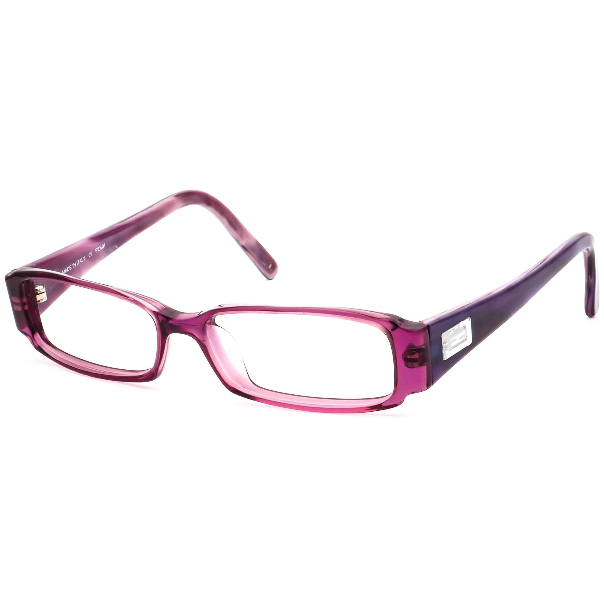 Fendi F891 514   50□14 135 - Image 3