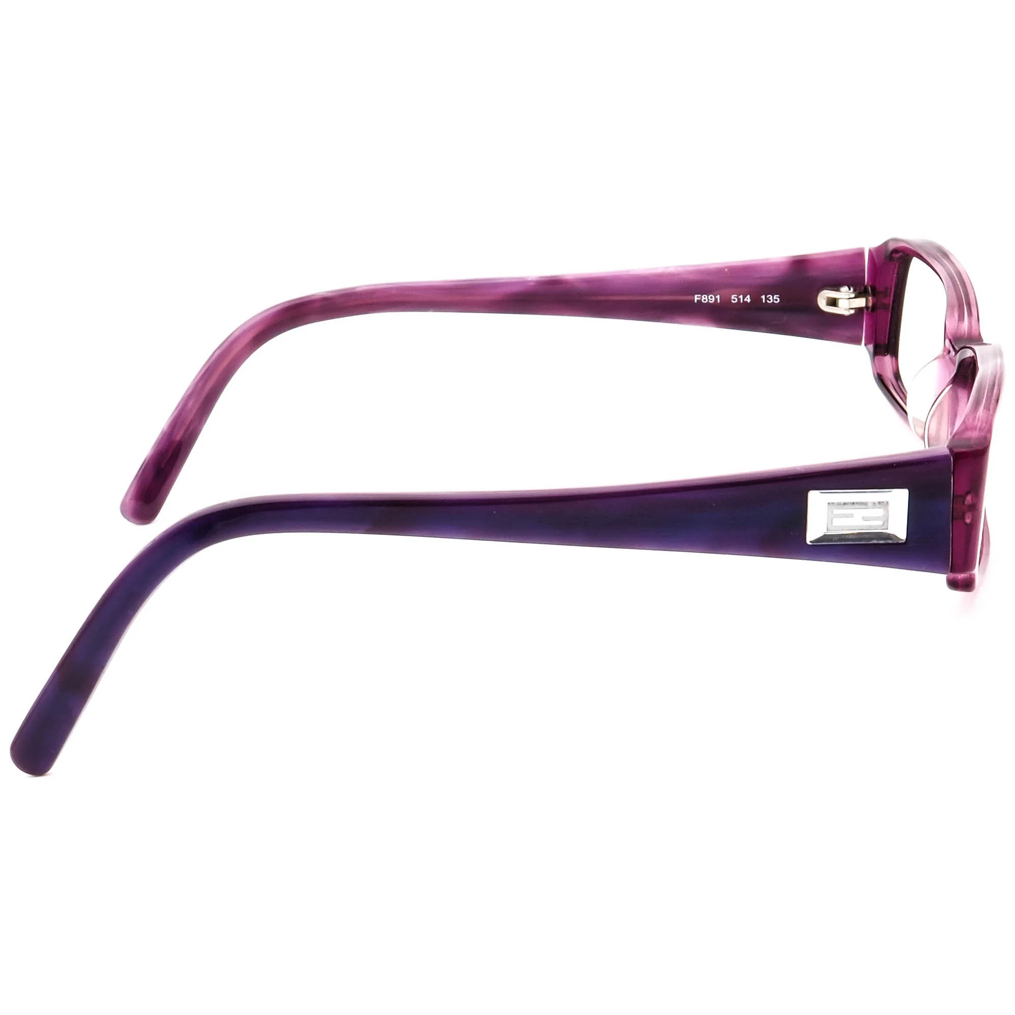 Fendi F891 514   50□14 135 - Image 4