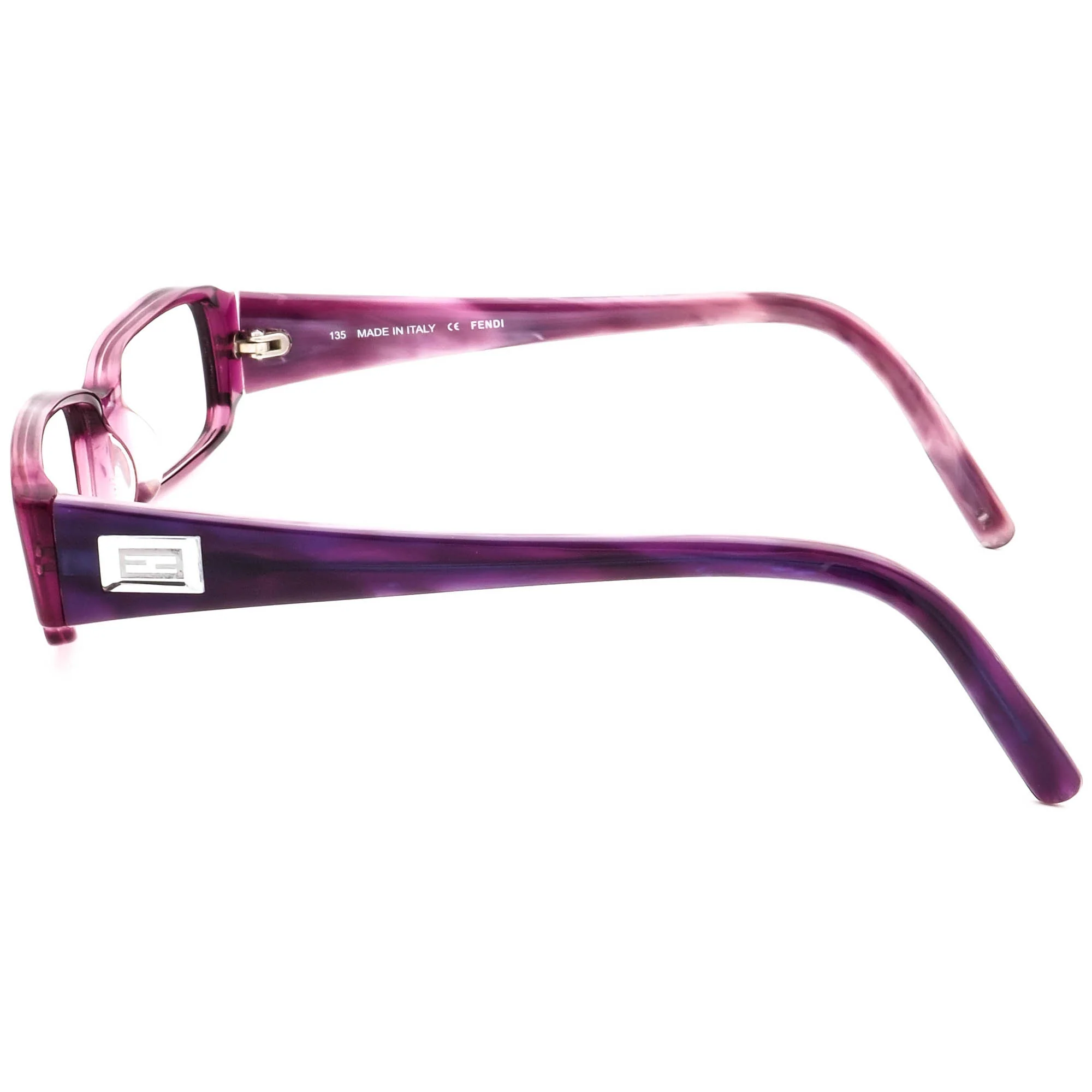 Fendi F891 514   50□14 135 - Image 5