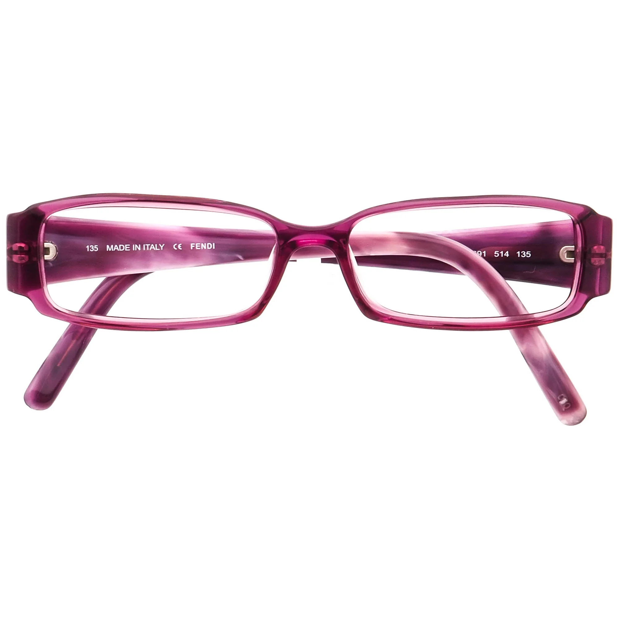 Fendi F891 514   50□14 135 - Image 6