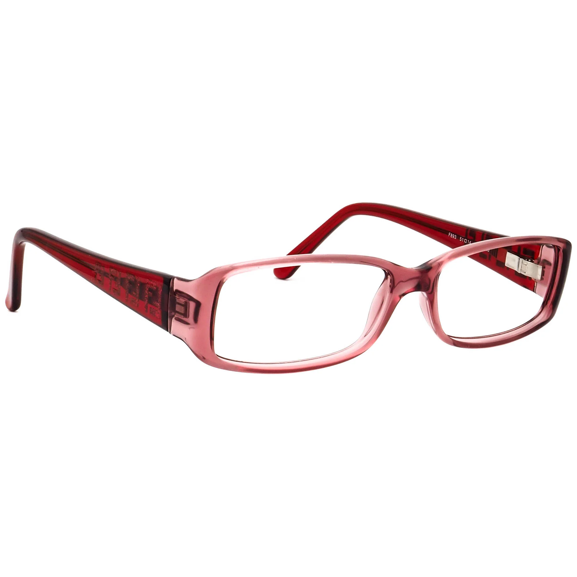 Fendi F893 688   51□14 130