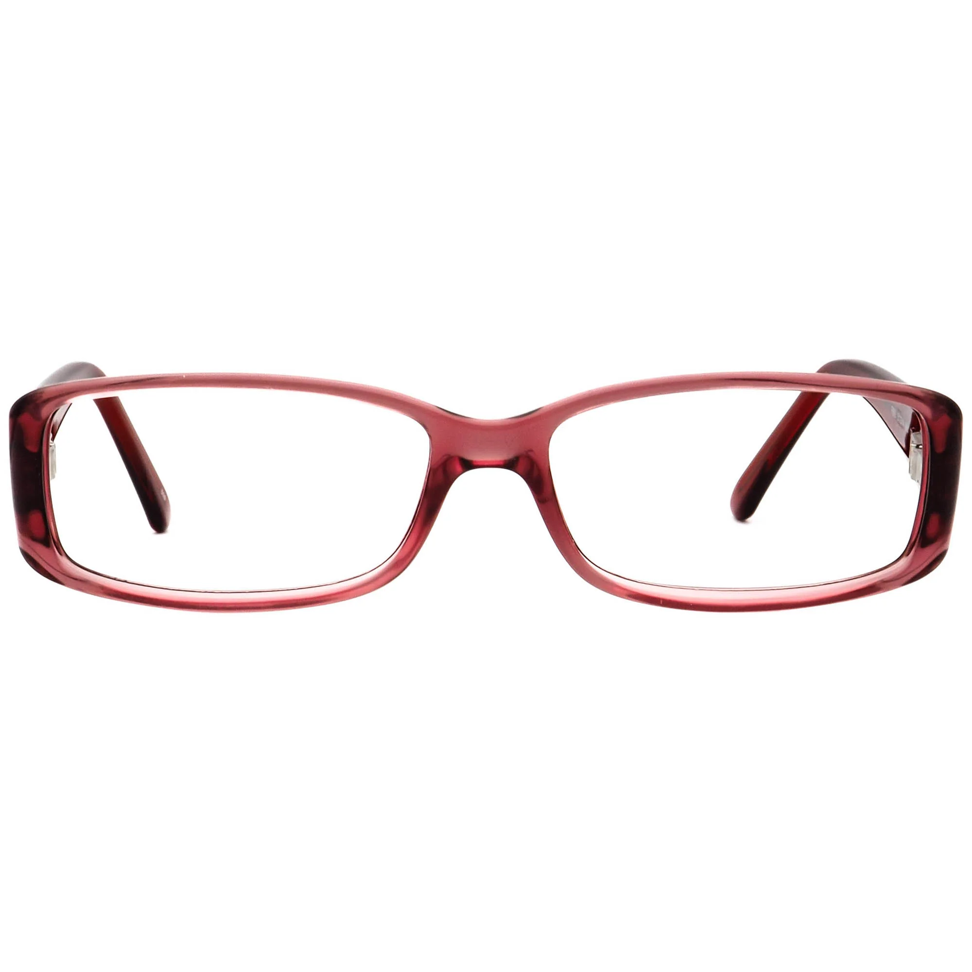 Fendi F893 688   51□14 130 - Image 2