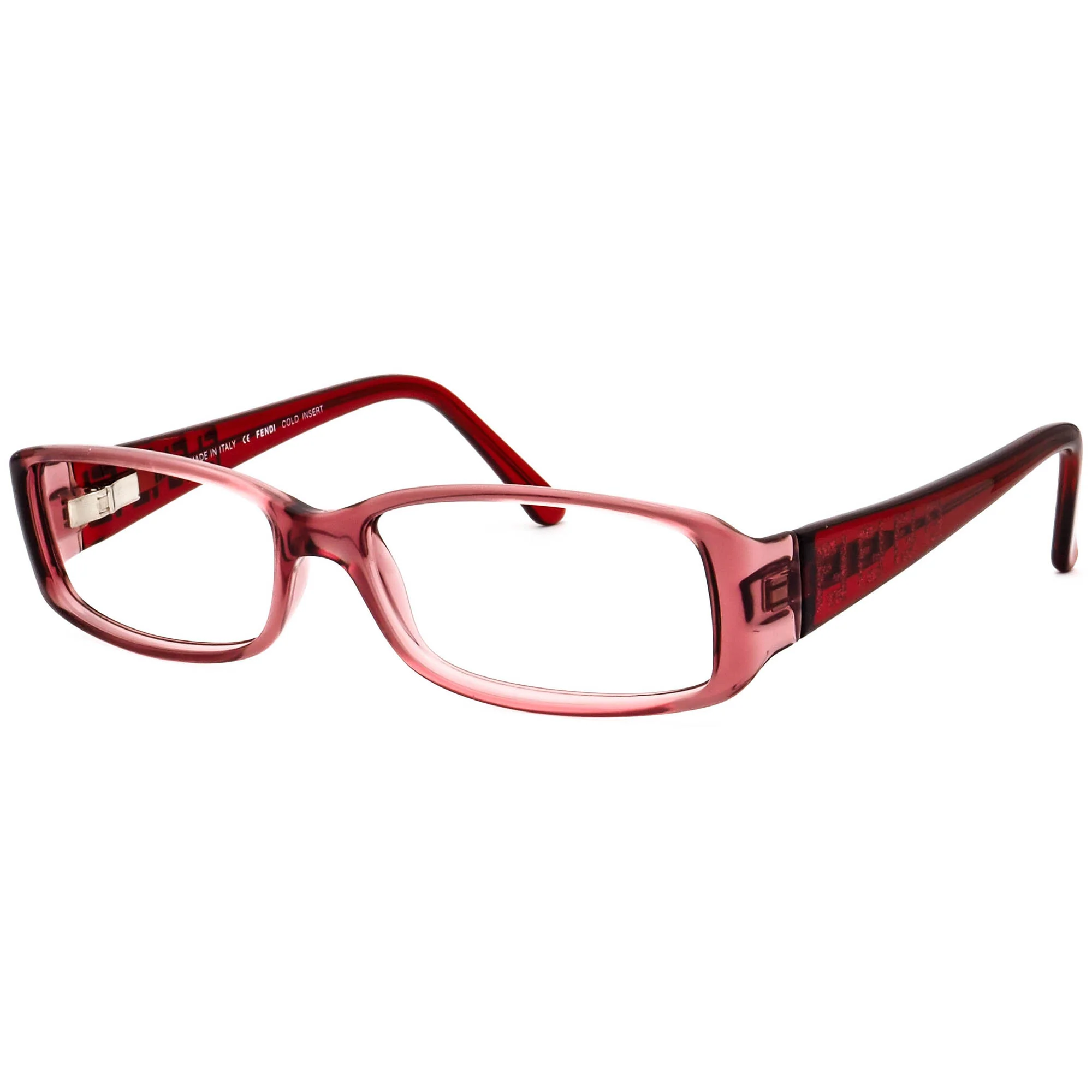 Fendi F893 688   51□14 130 - Image 3