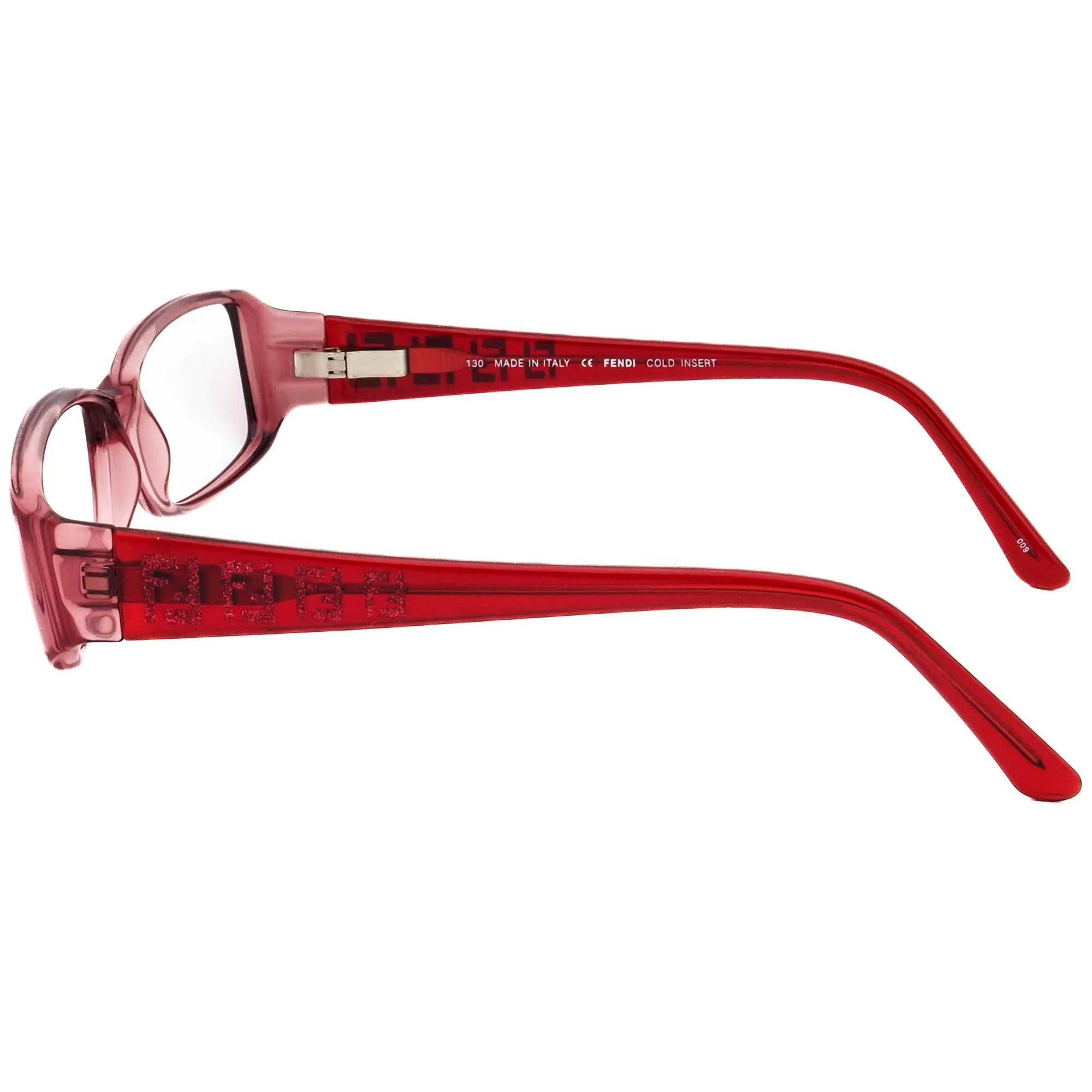 Fendi F893 688   51□14 130 - Image 5