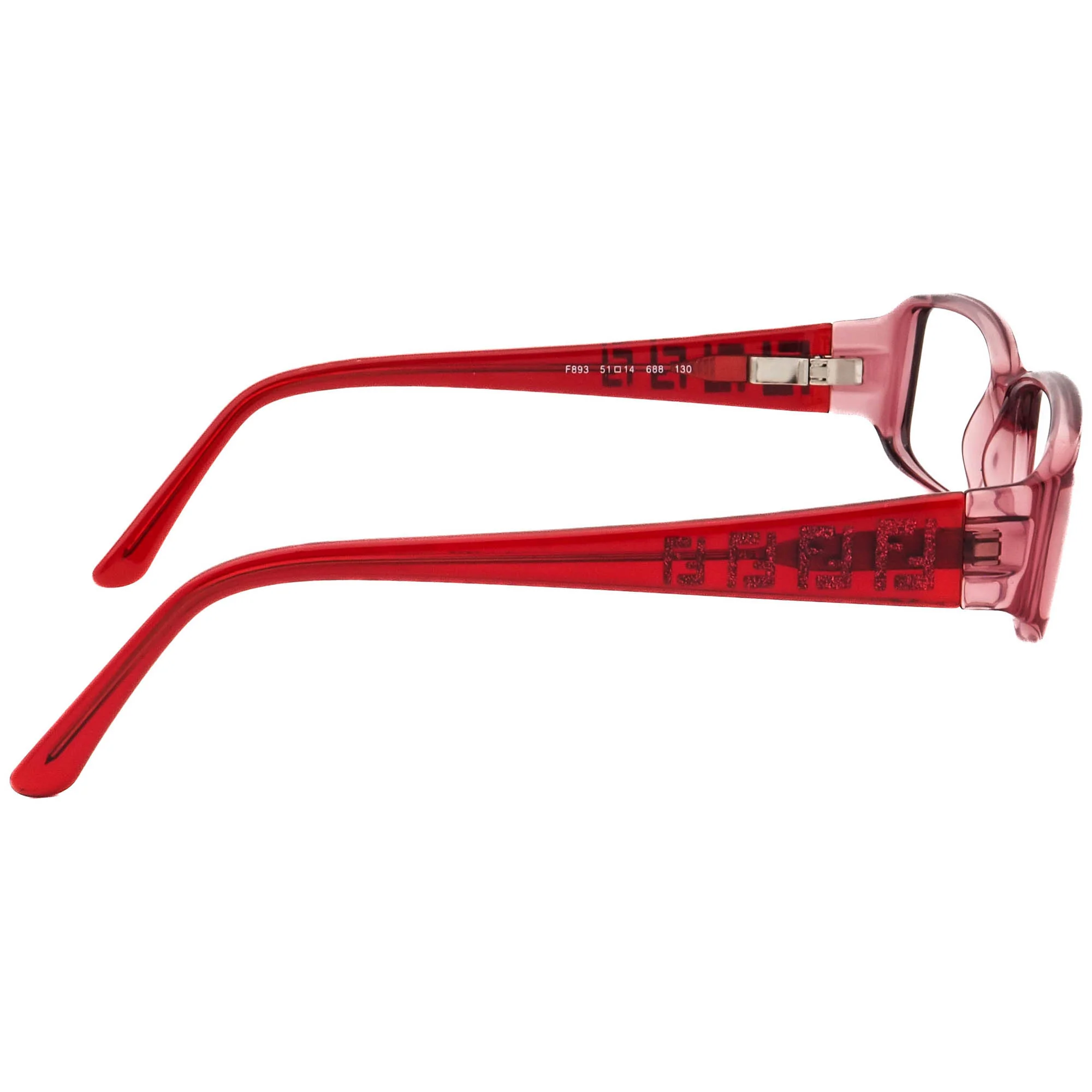 Fendi F893 688  51□14 130 - Image 4