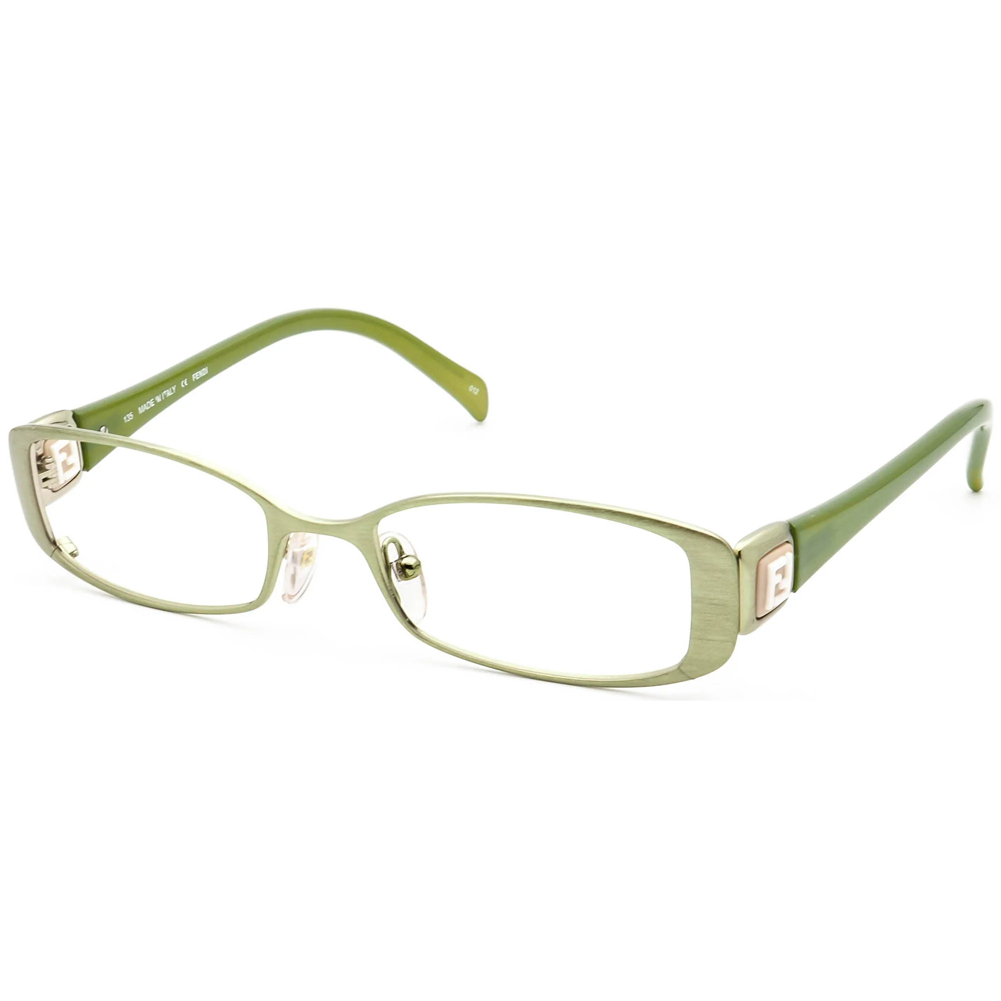 Fendi F901 317   50□18 135 - Image 3