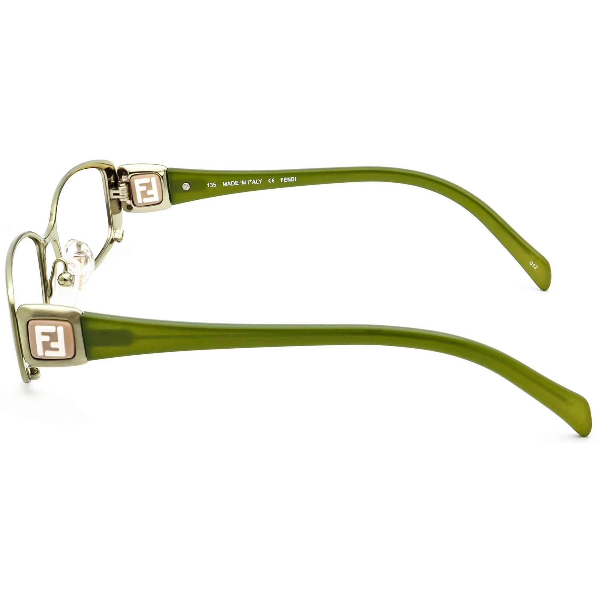 Fendi F901 317   50□18 135 - Image 5