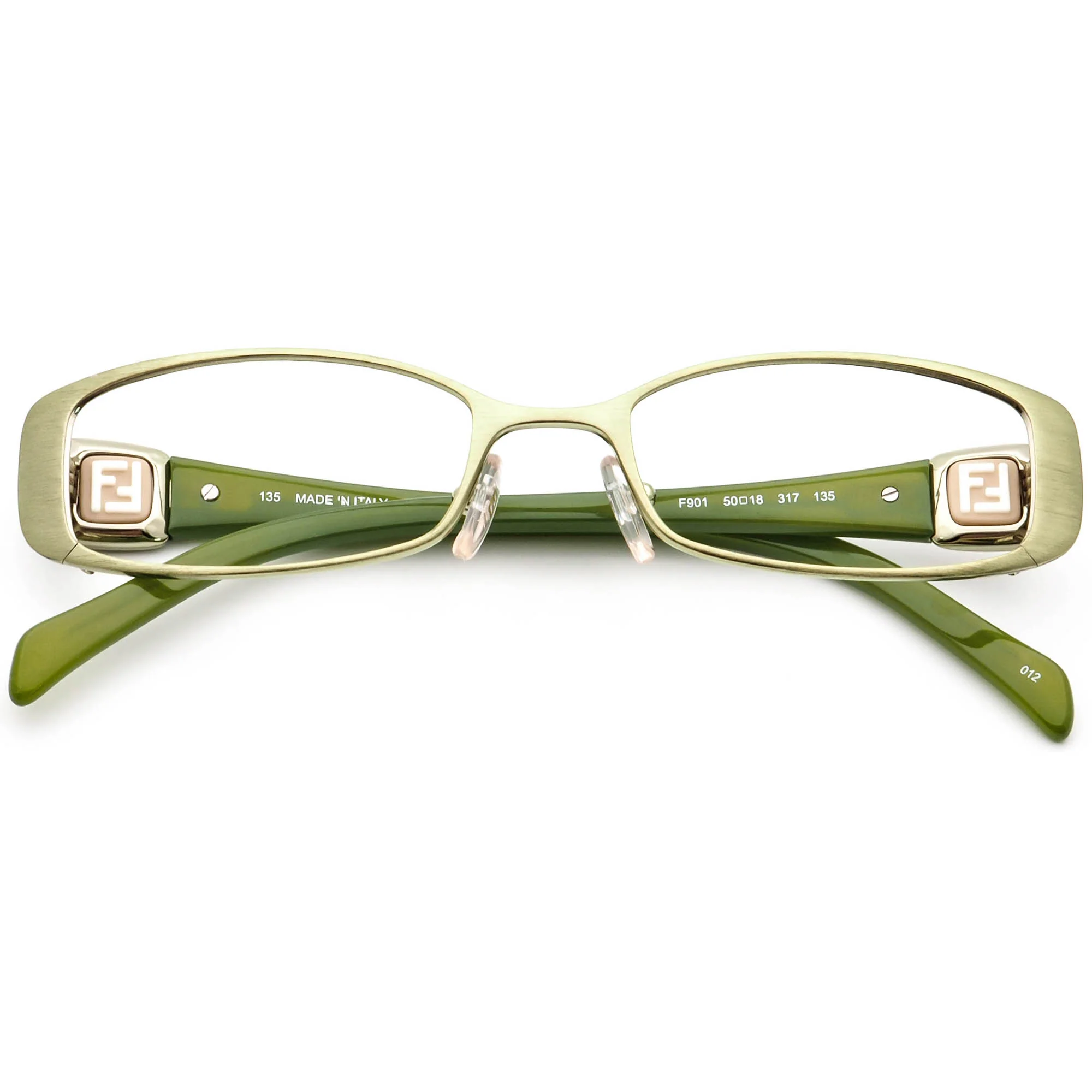 Fendi F901 317   50□18 135 - Image 6
