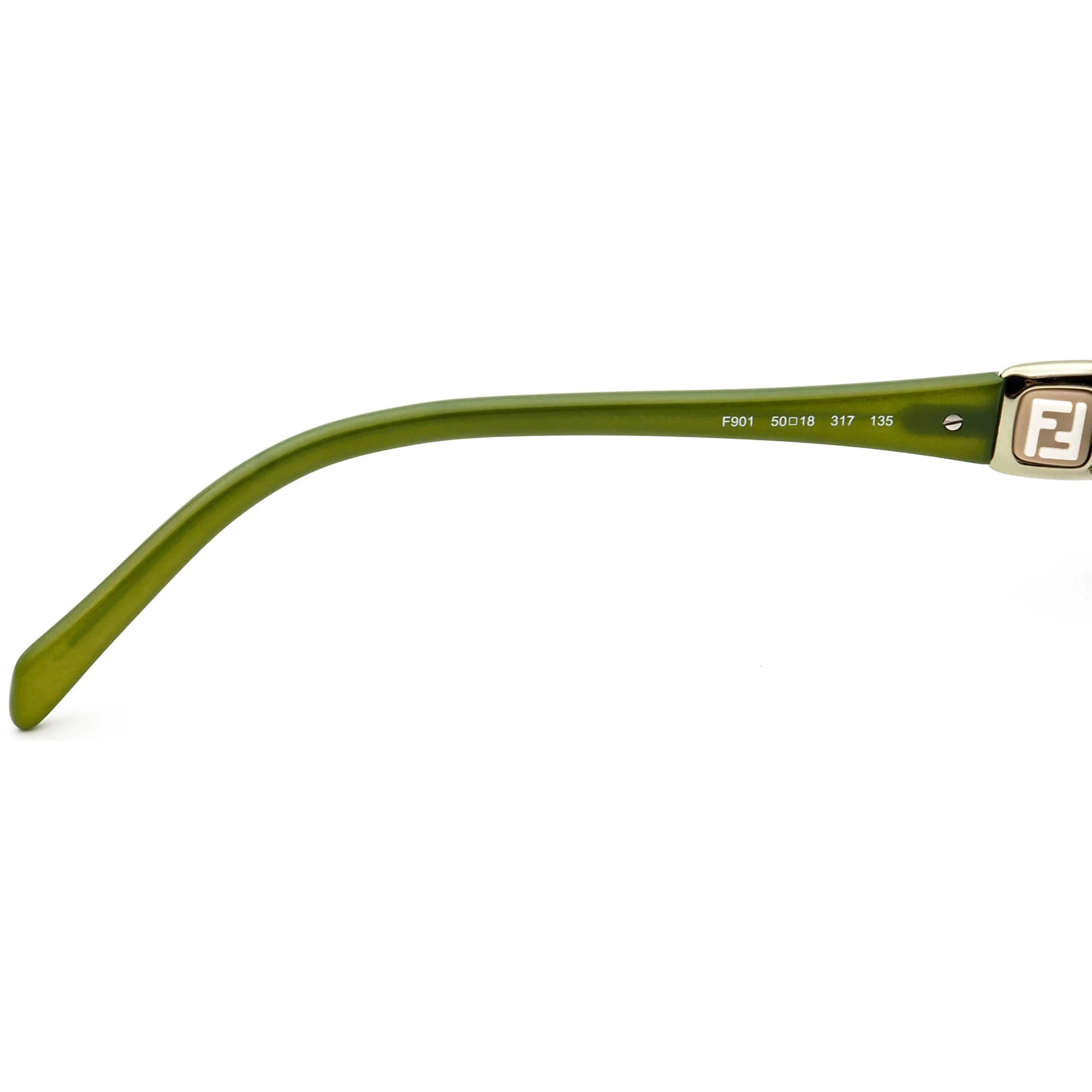 Fendi F901 317   50□18 135 - Image 7