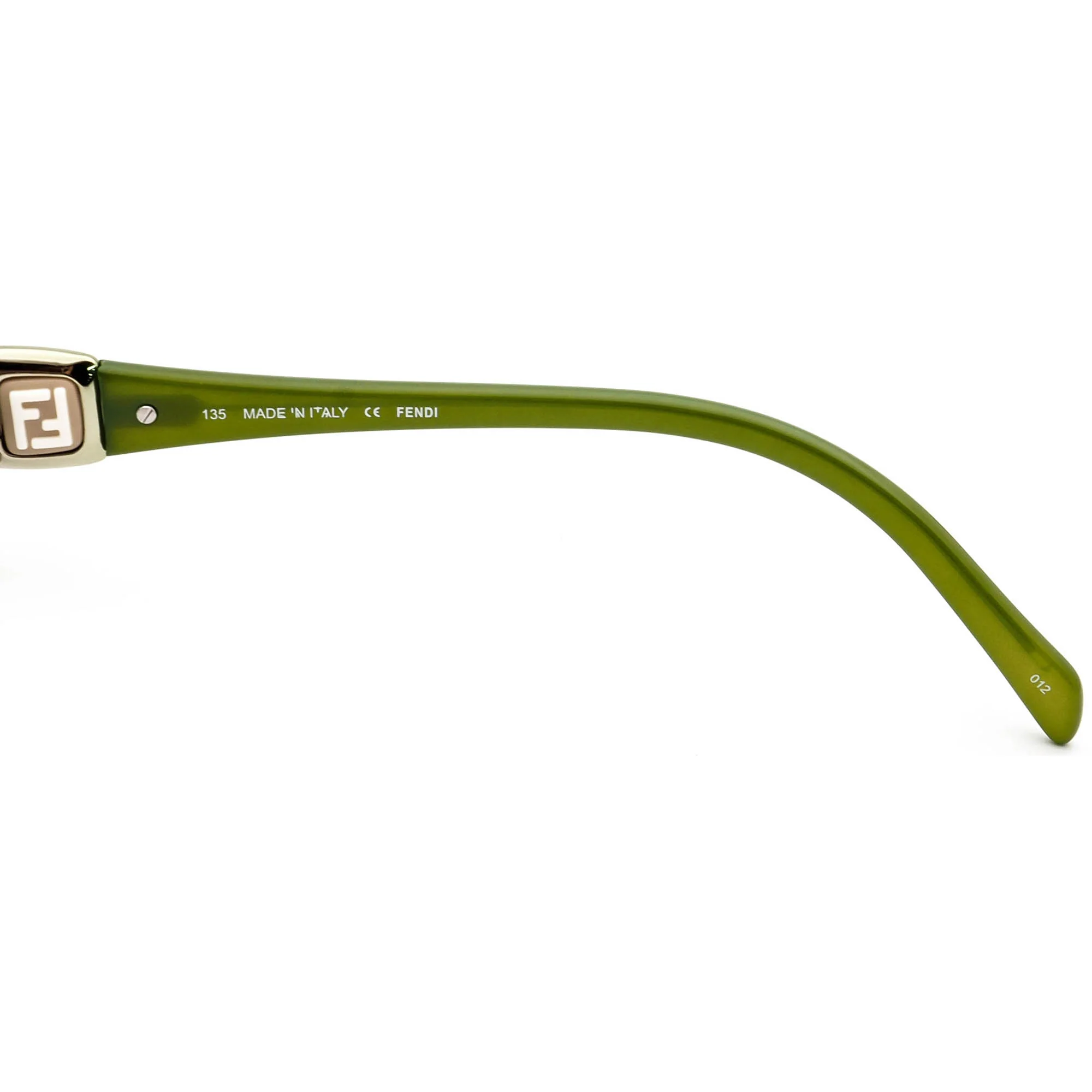 Fendi F901 317   50□18 135 - Image 8