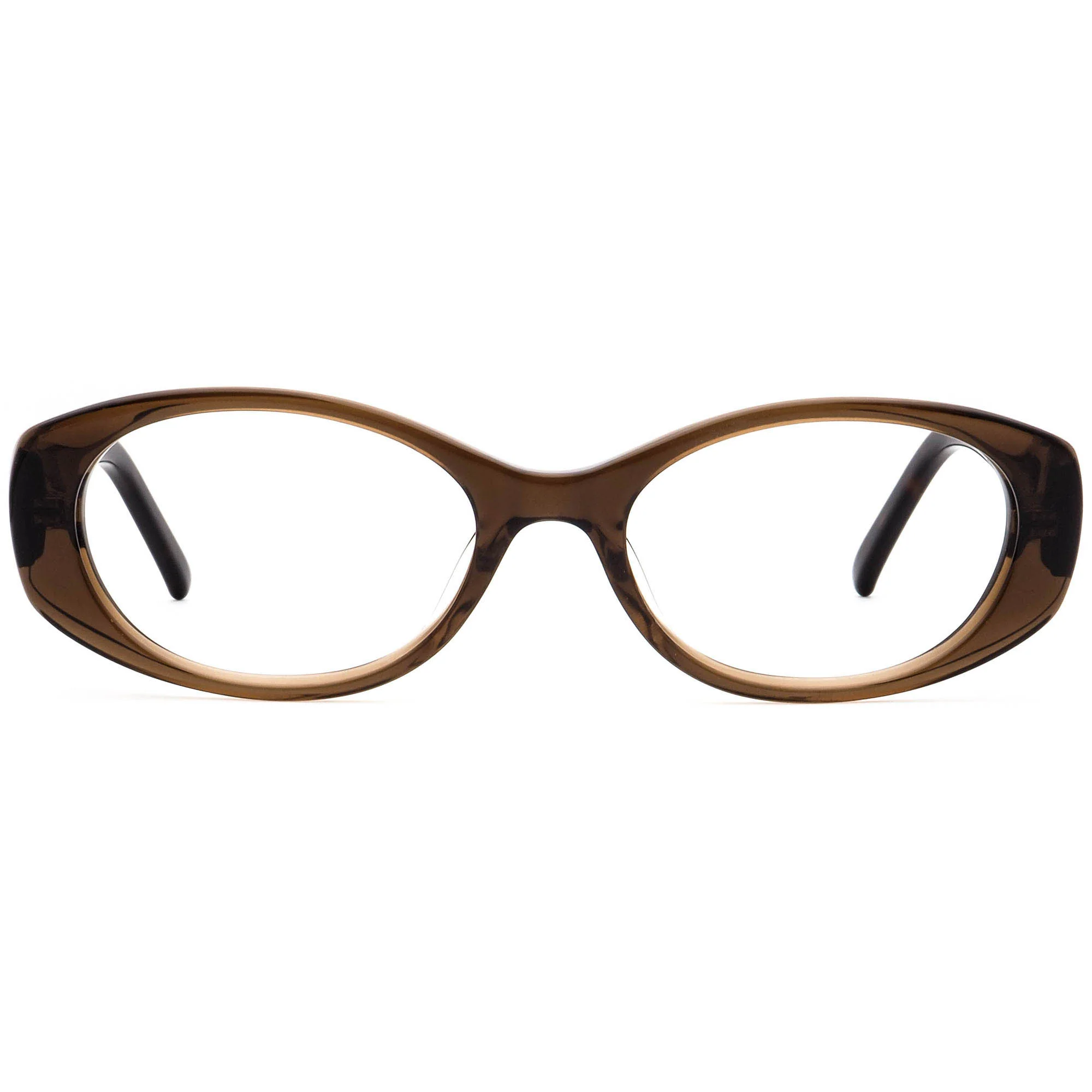 Fendi F907 209   49□17 135 - Image 2