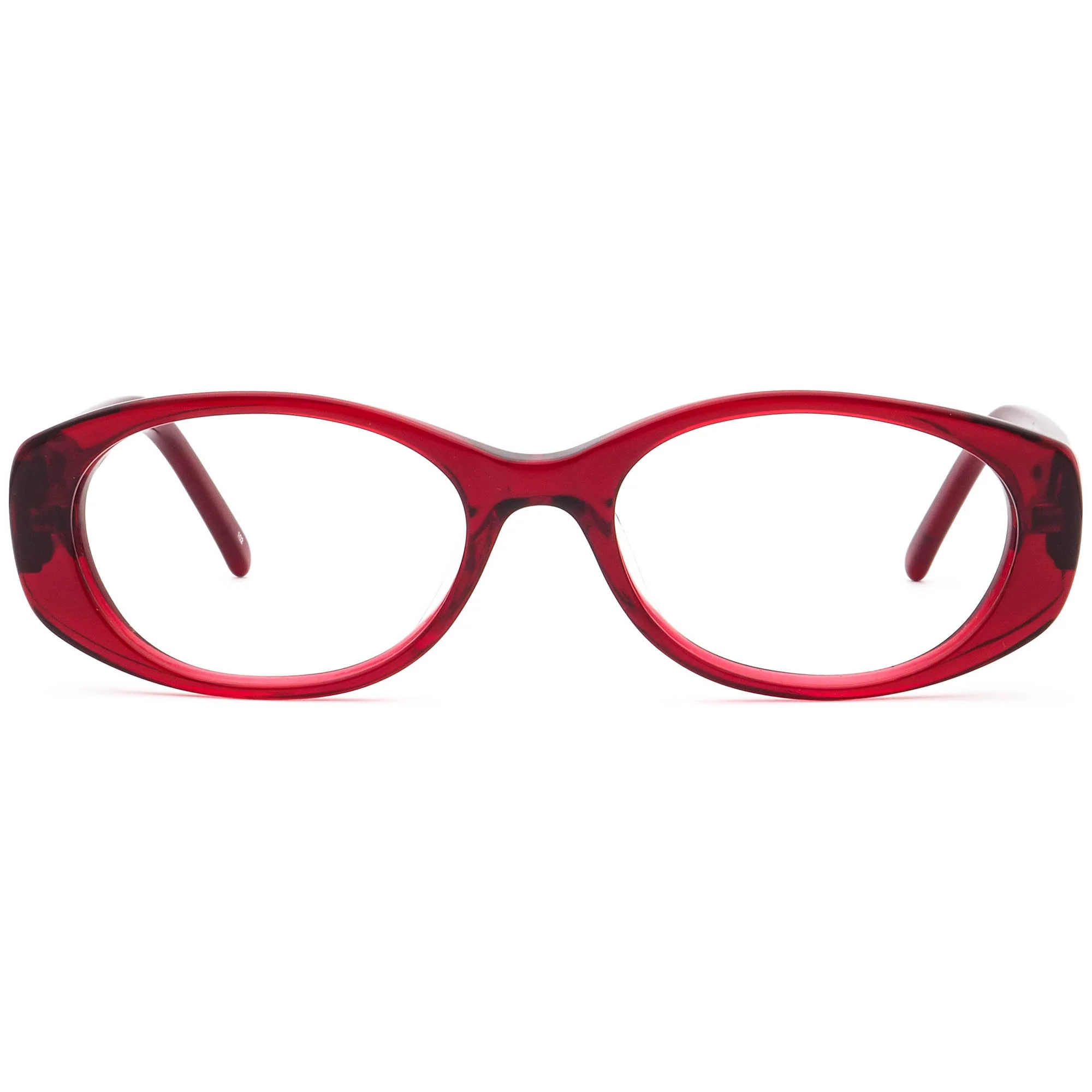 Fendi F907 509   49□17 135 - Image 2