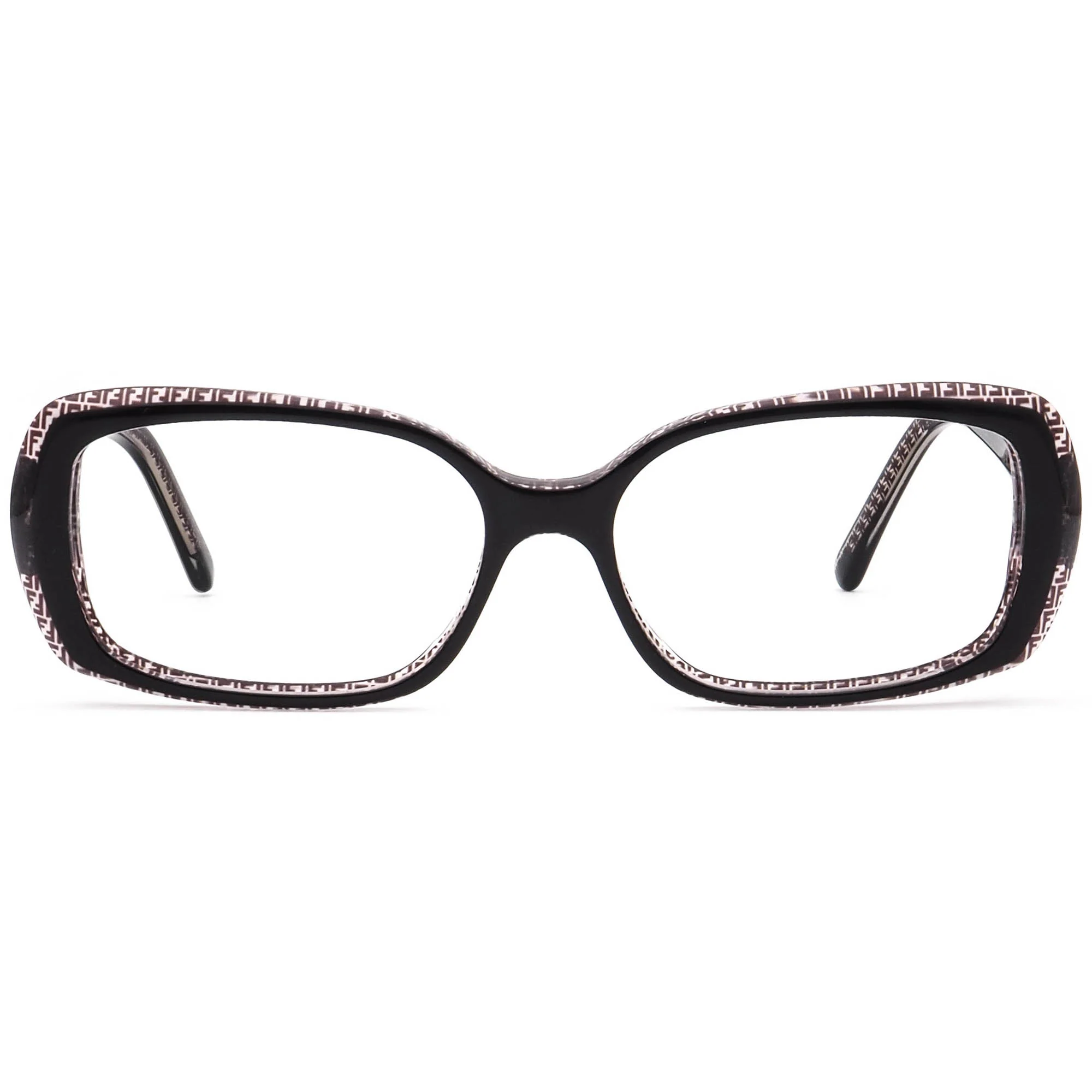 Fendi F931 001   52□15 135 - Image 2