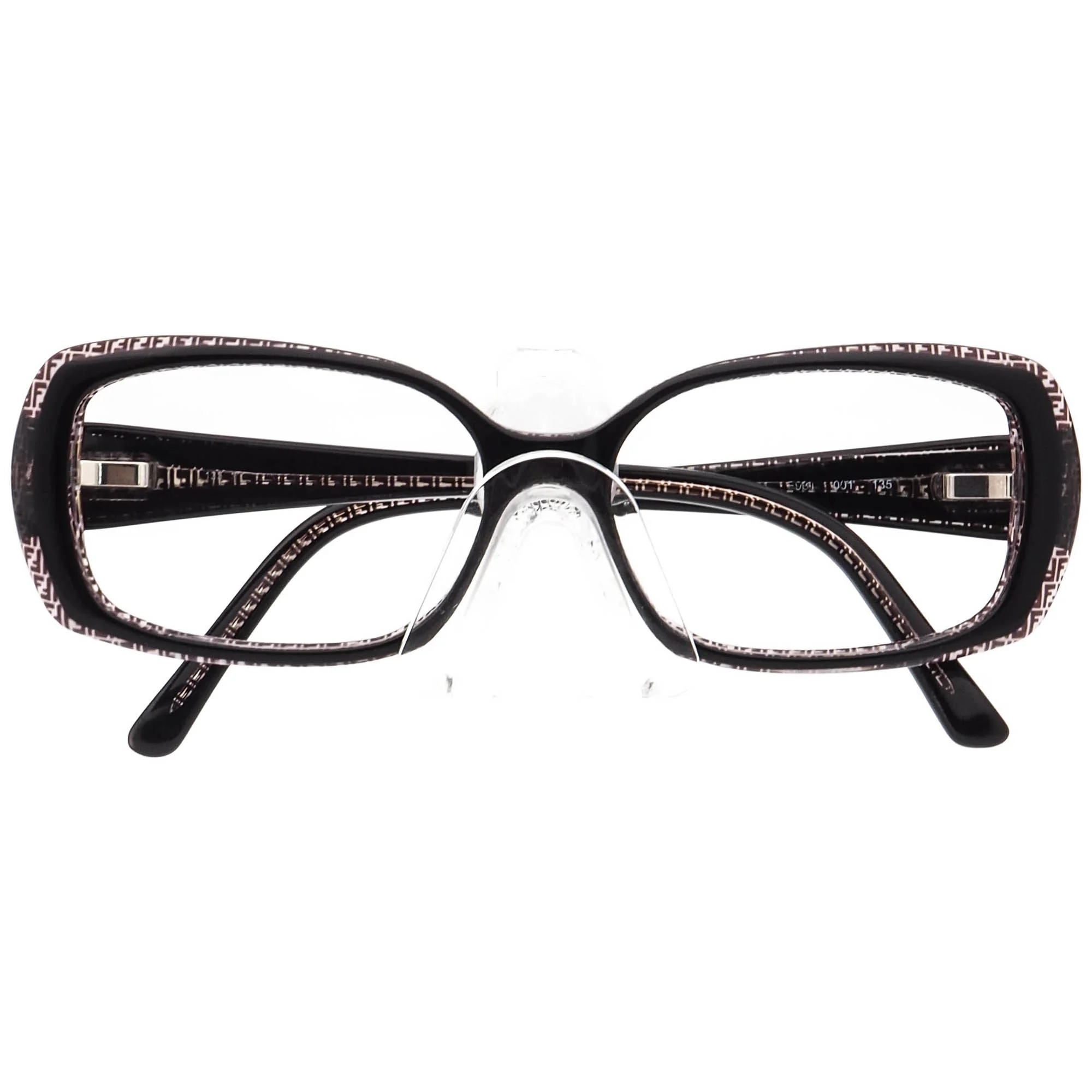 Fendi F931 001   52□15 135 - Image 6