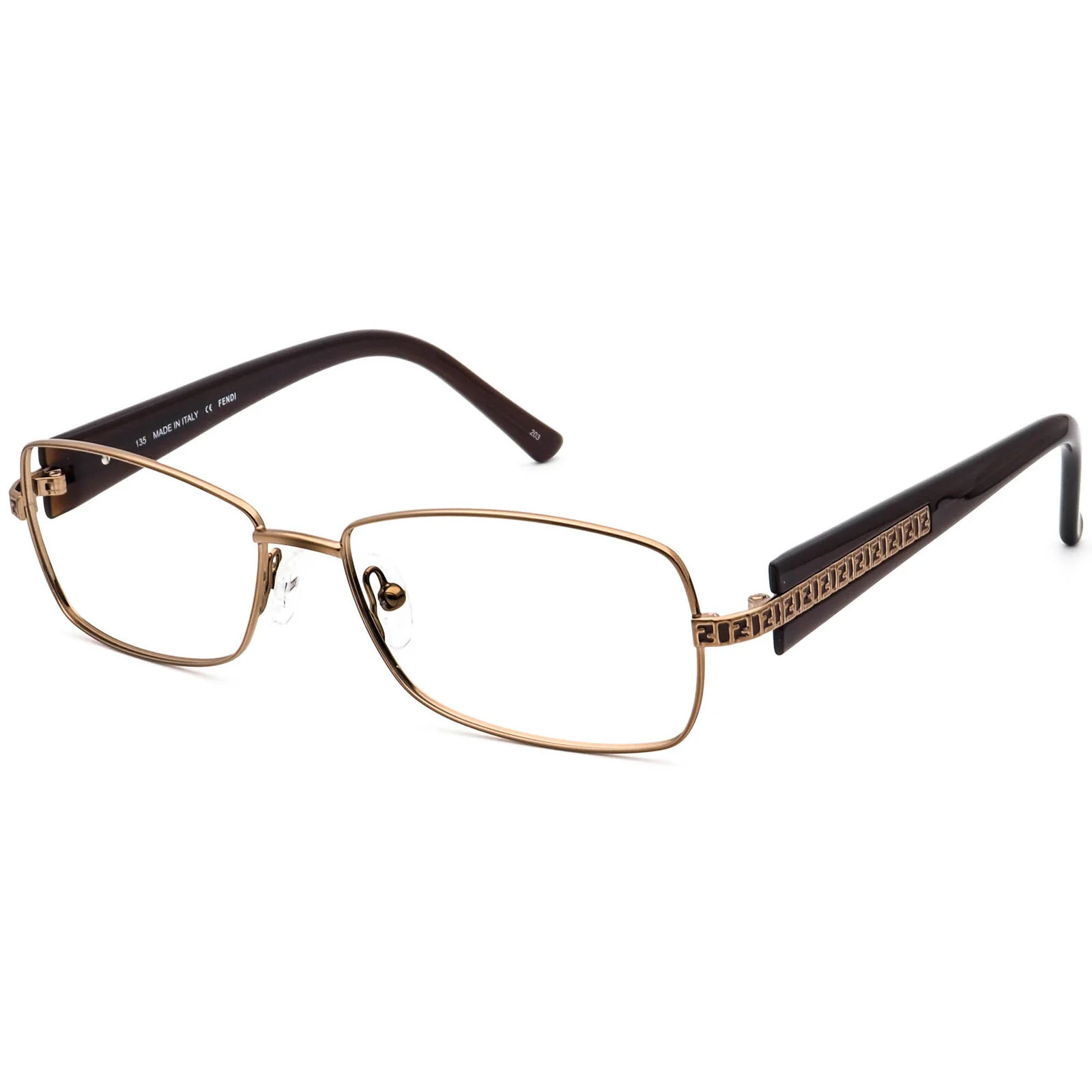 Fendi F933 209   54□15 135 - Image 3