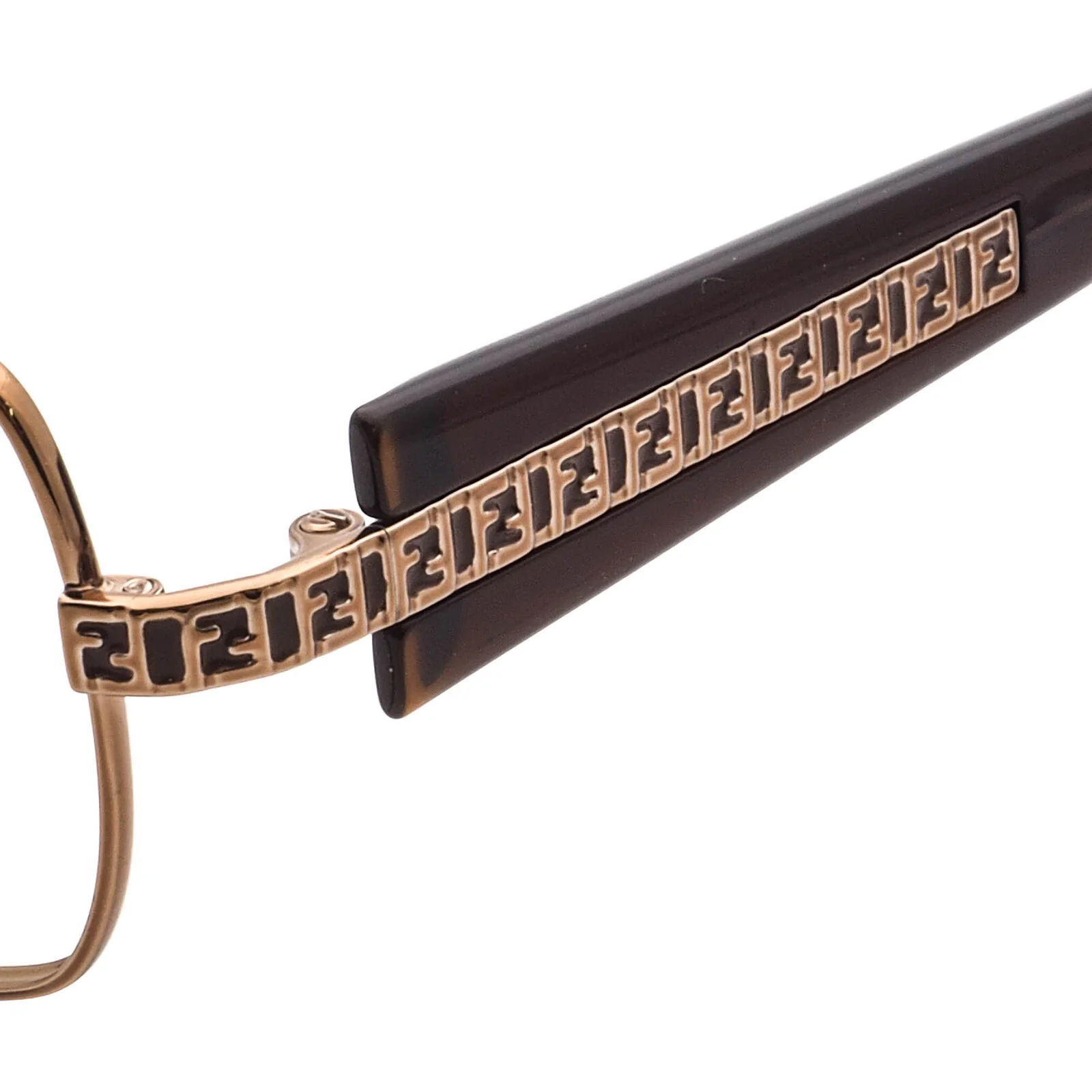 Fendi F933 209   54□15 135 - Image 4