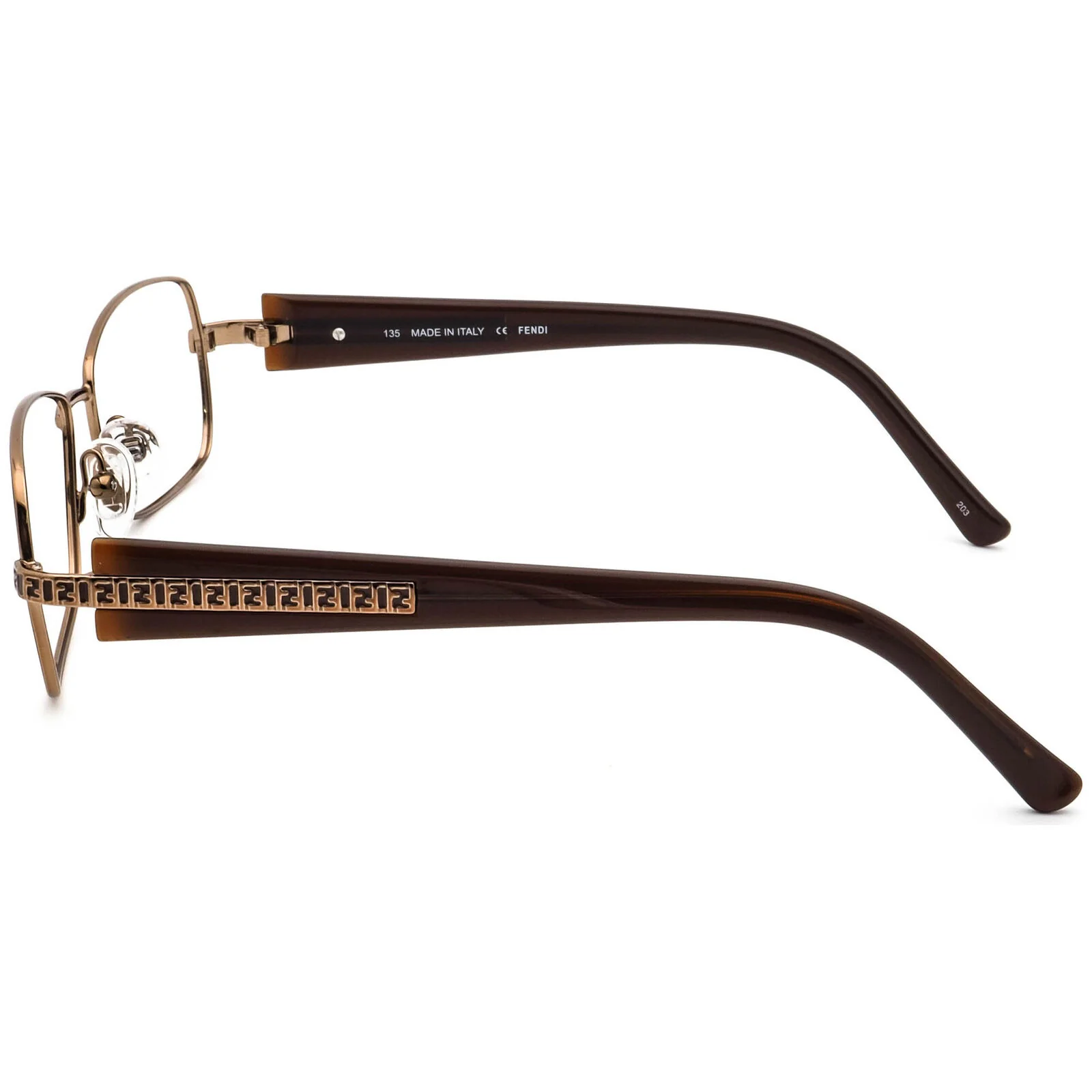 Fendi F933 209   54□15 135 - Image 6