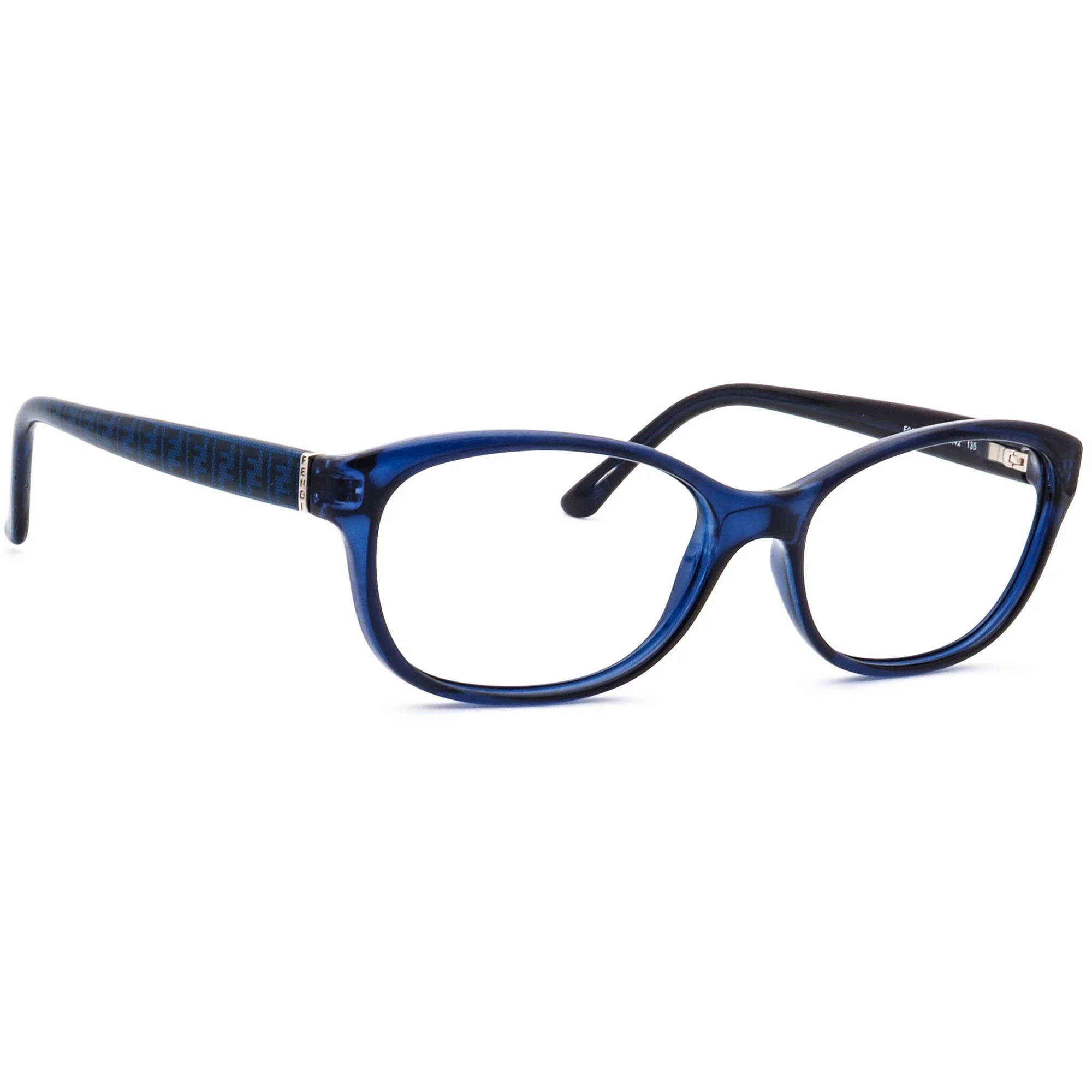 Fendi F940 442   53□15 135