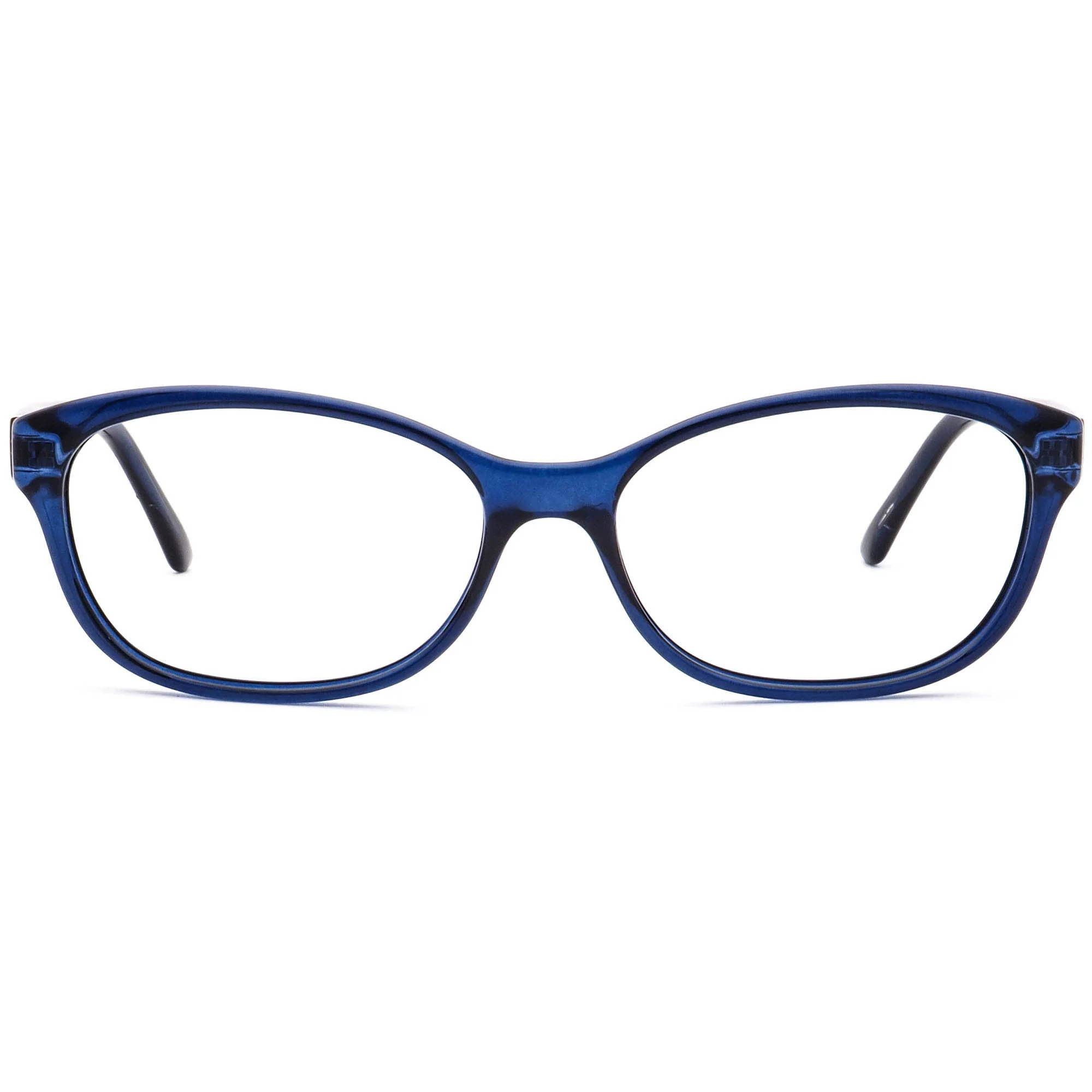 Fendi F940 442   53□15 135 - Image 2