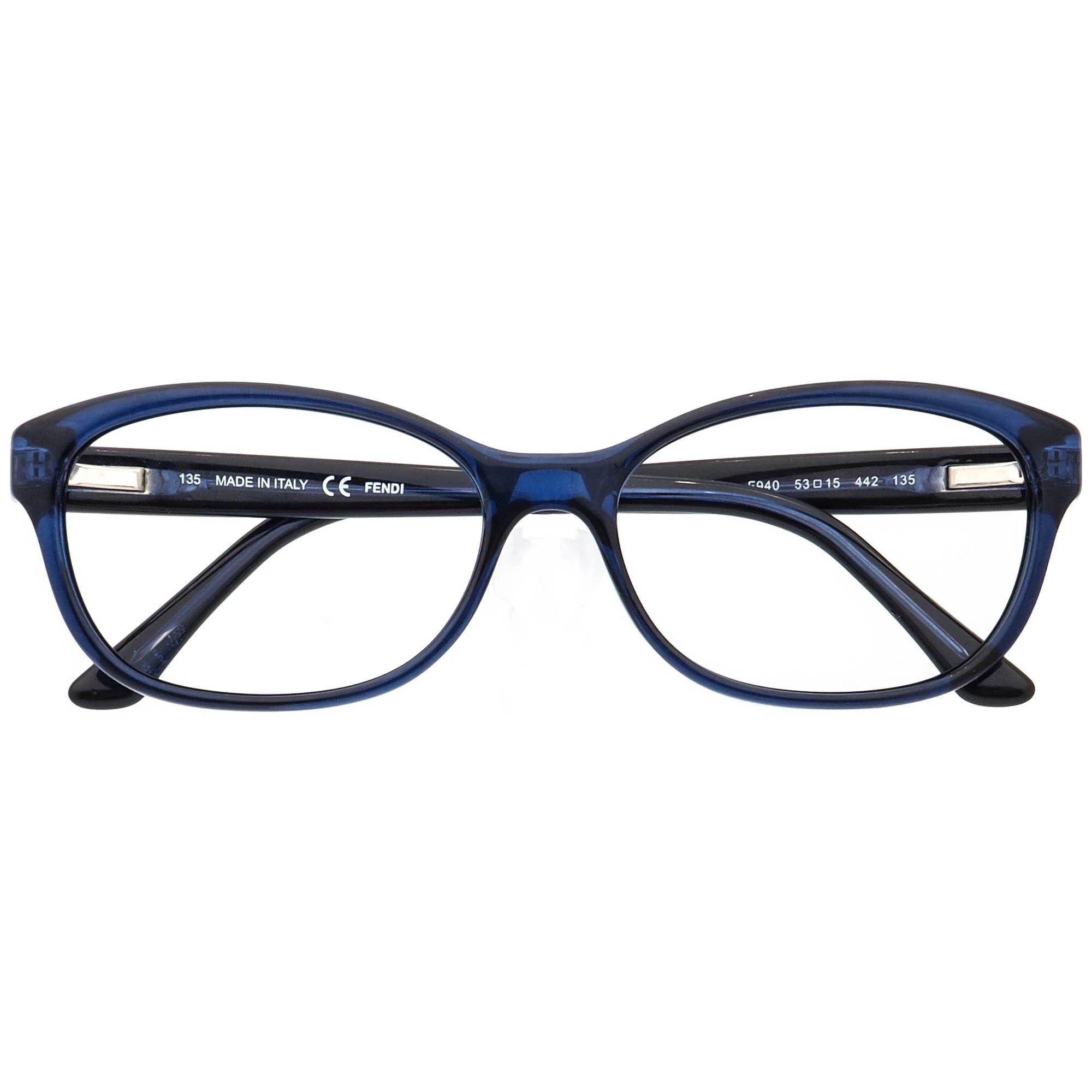 Fendi F940 442   53□15 135 - Image 6