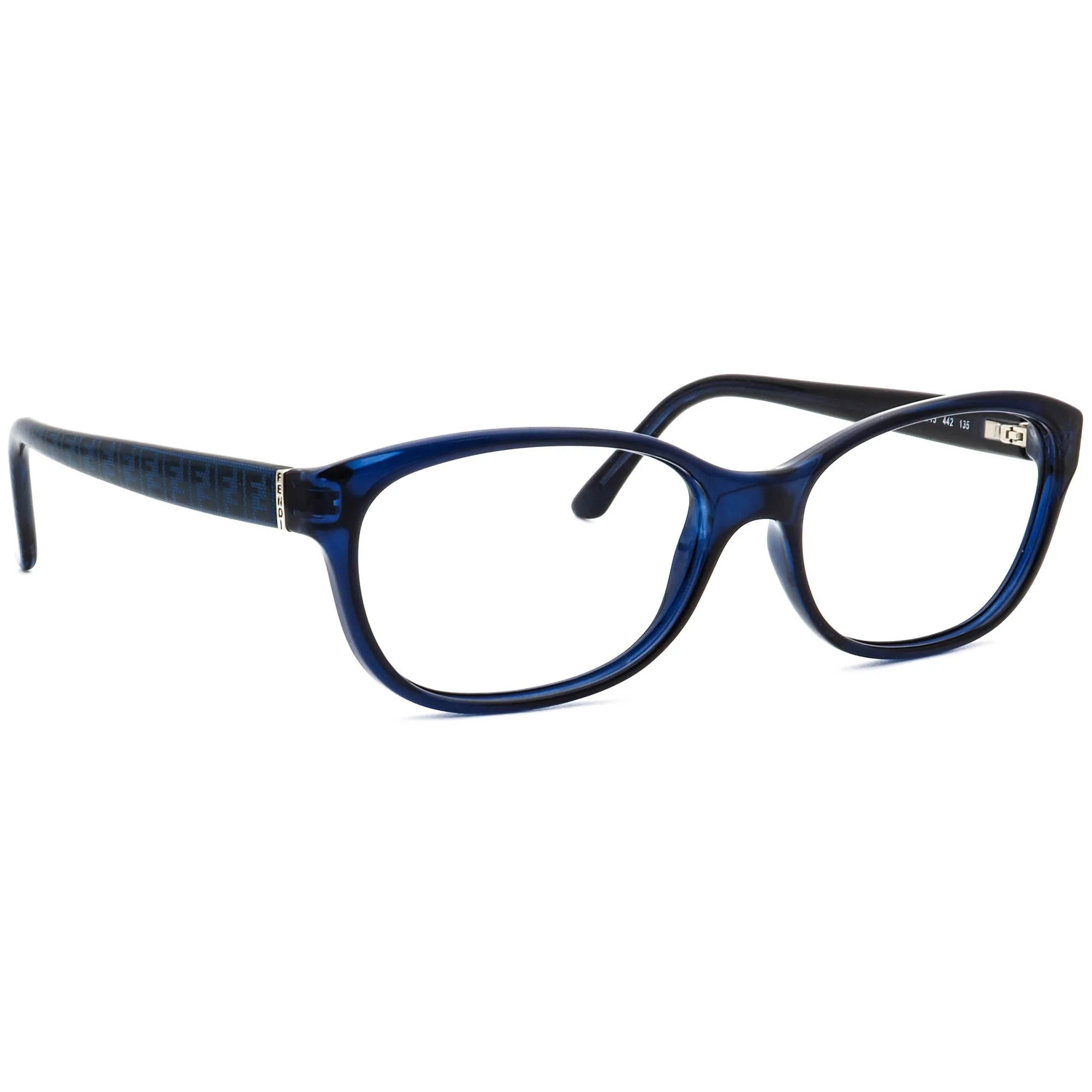 Fendi F940 442 53□15 135