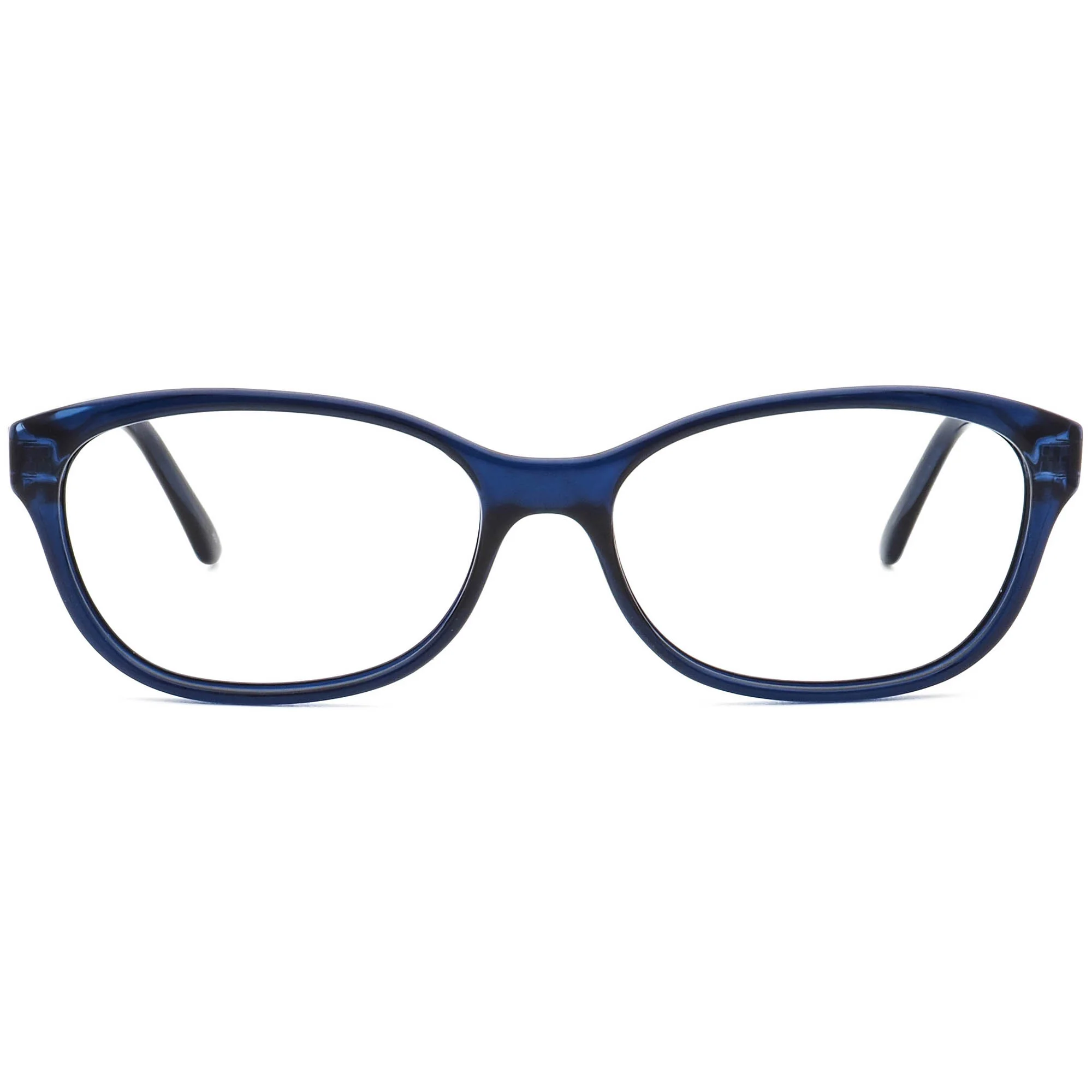 Fendi F940 442 53□15 135 - Image 2