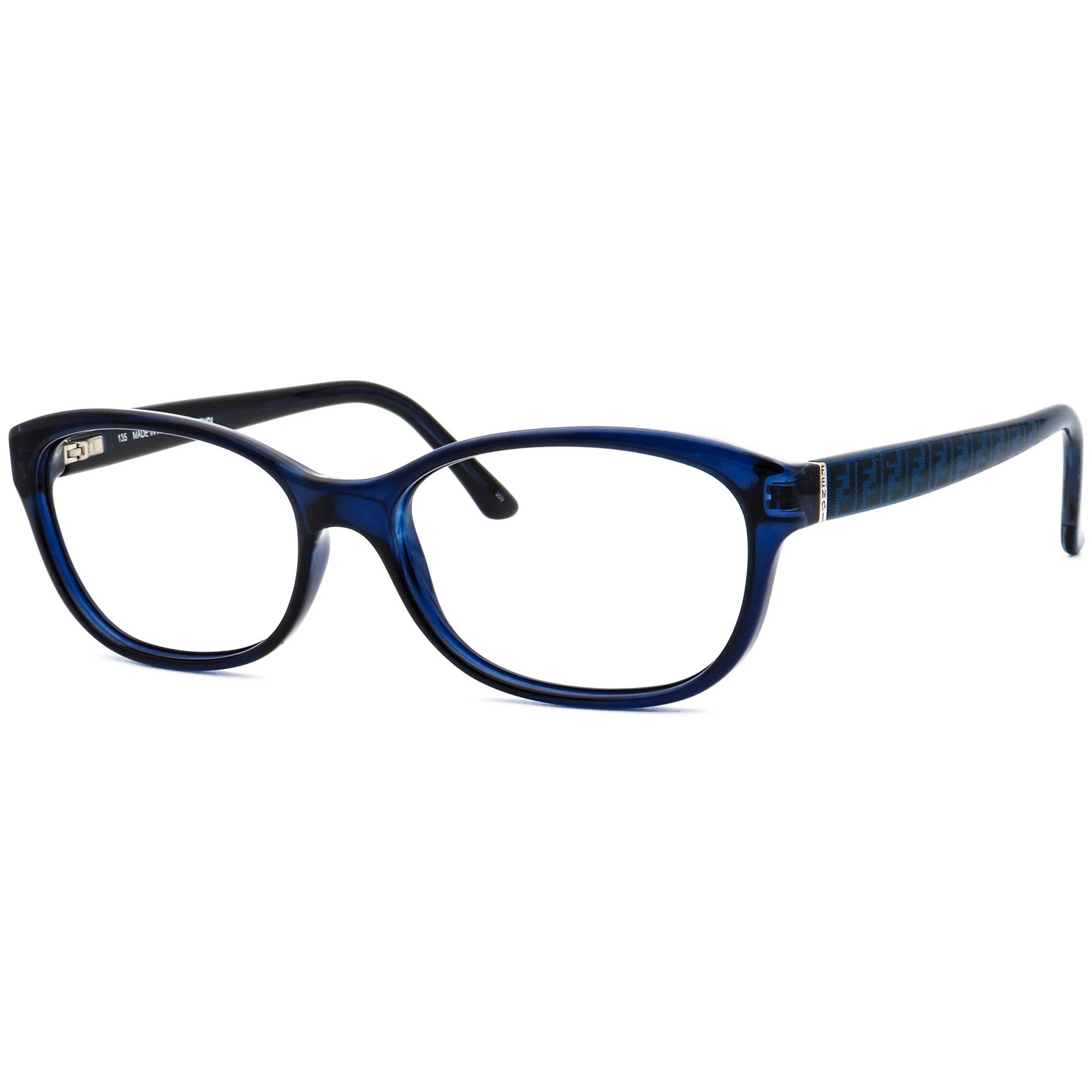 Fendi F940 442 53□15 135 - Image 3