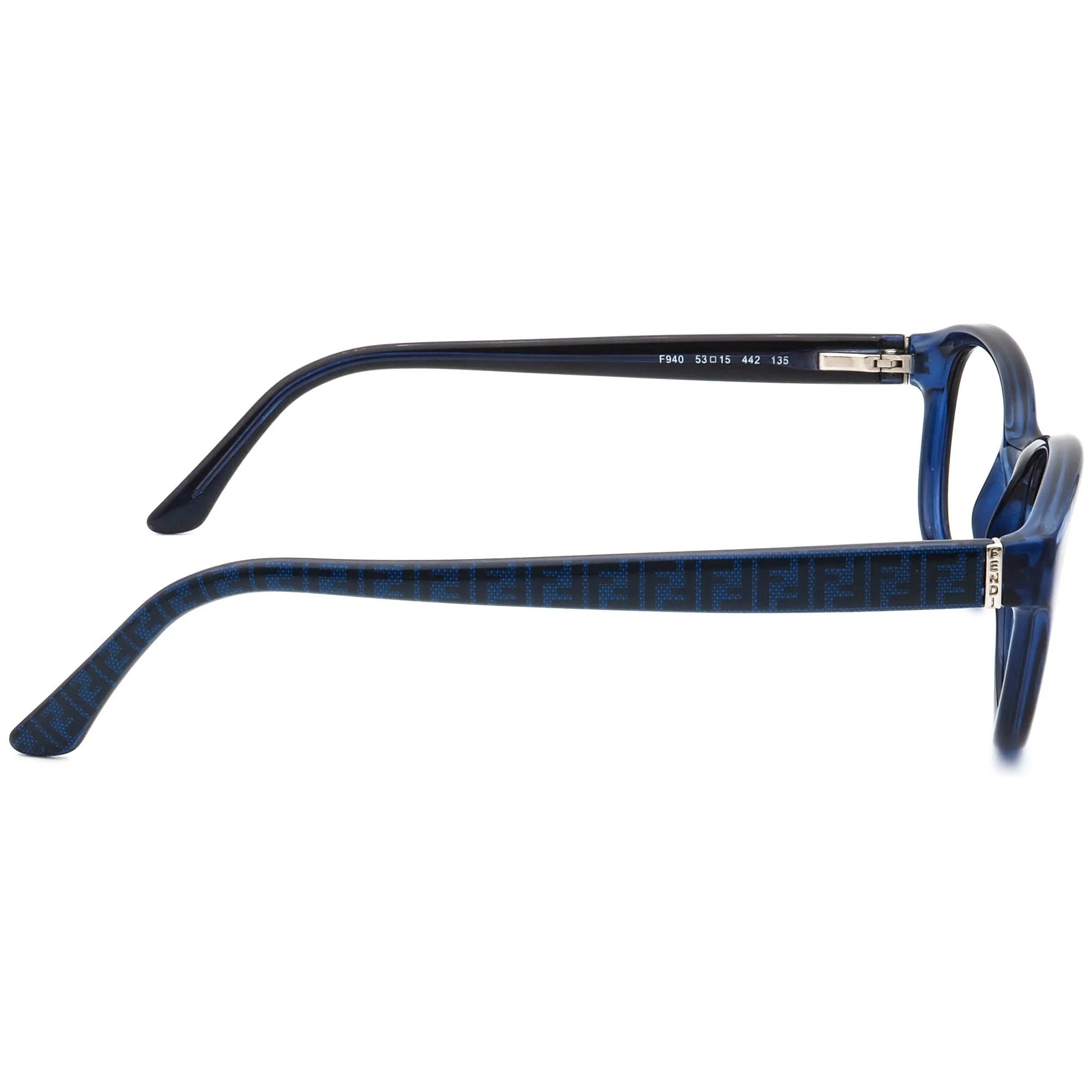 Fendi F940 442 53□15 135 - Image 4