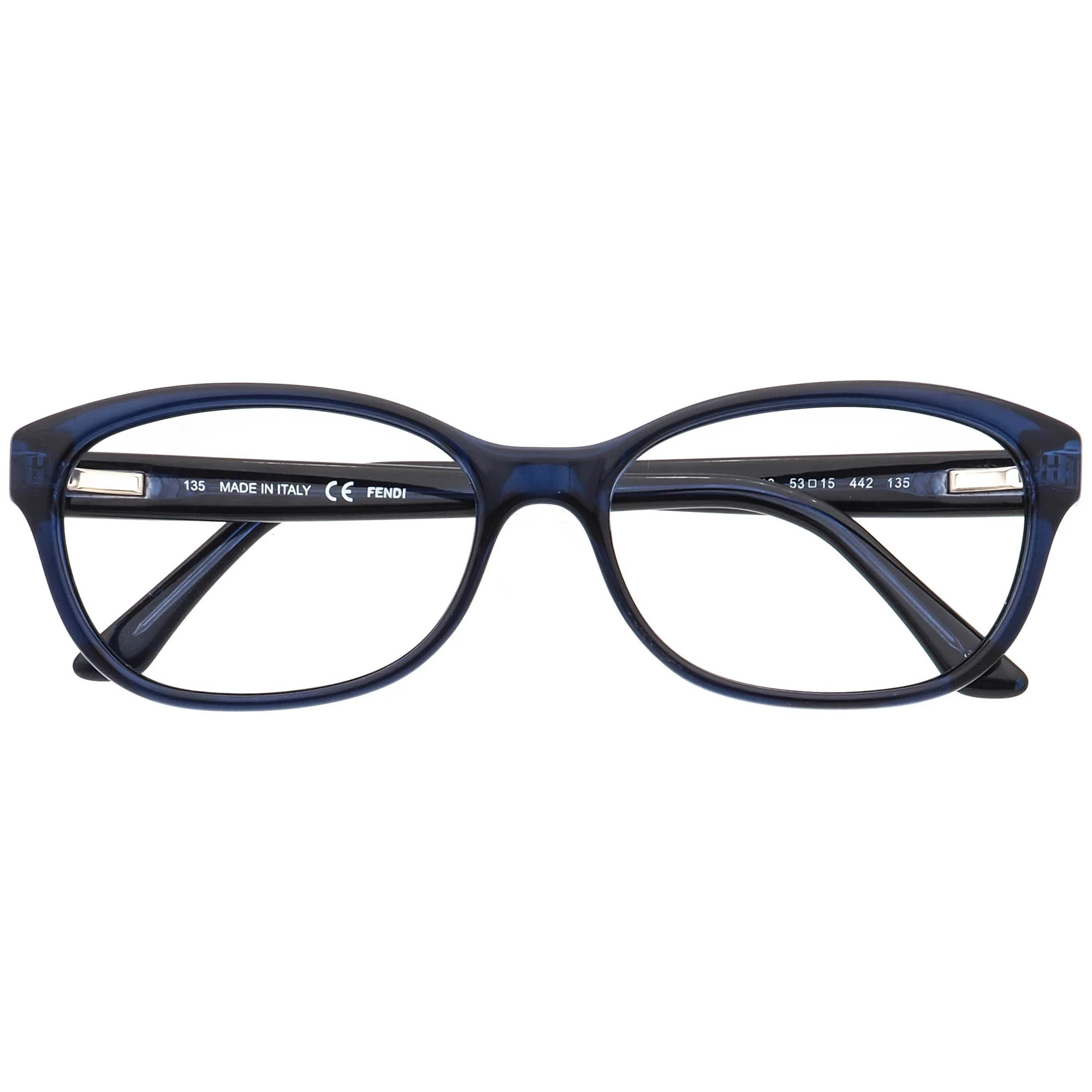 Fendi F940 442 53□15 135 - Image 6