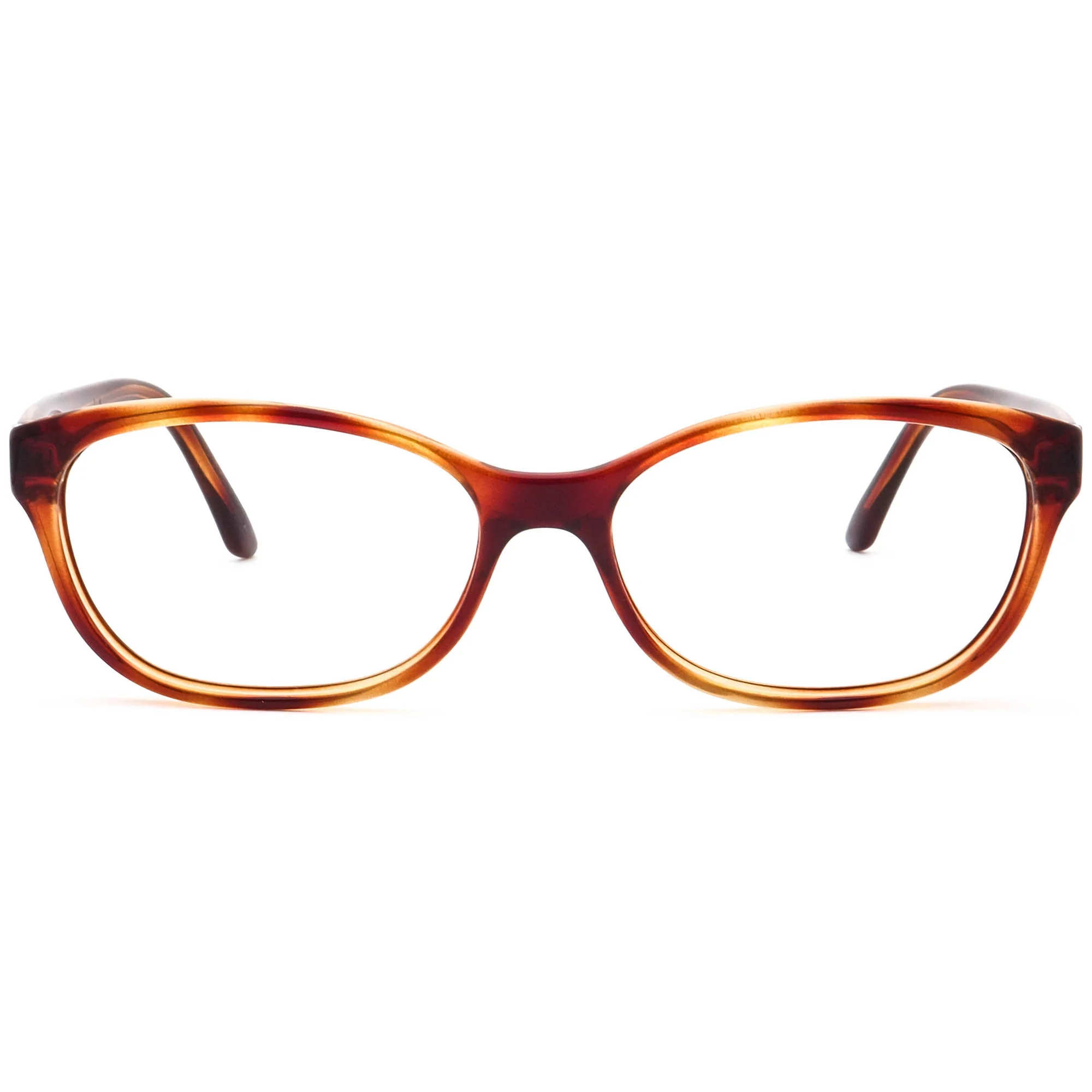 Fendi F940 725   53□15 135 - Image 2