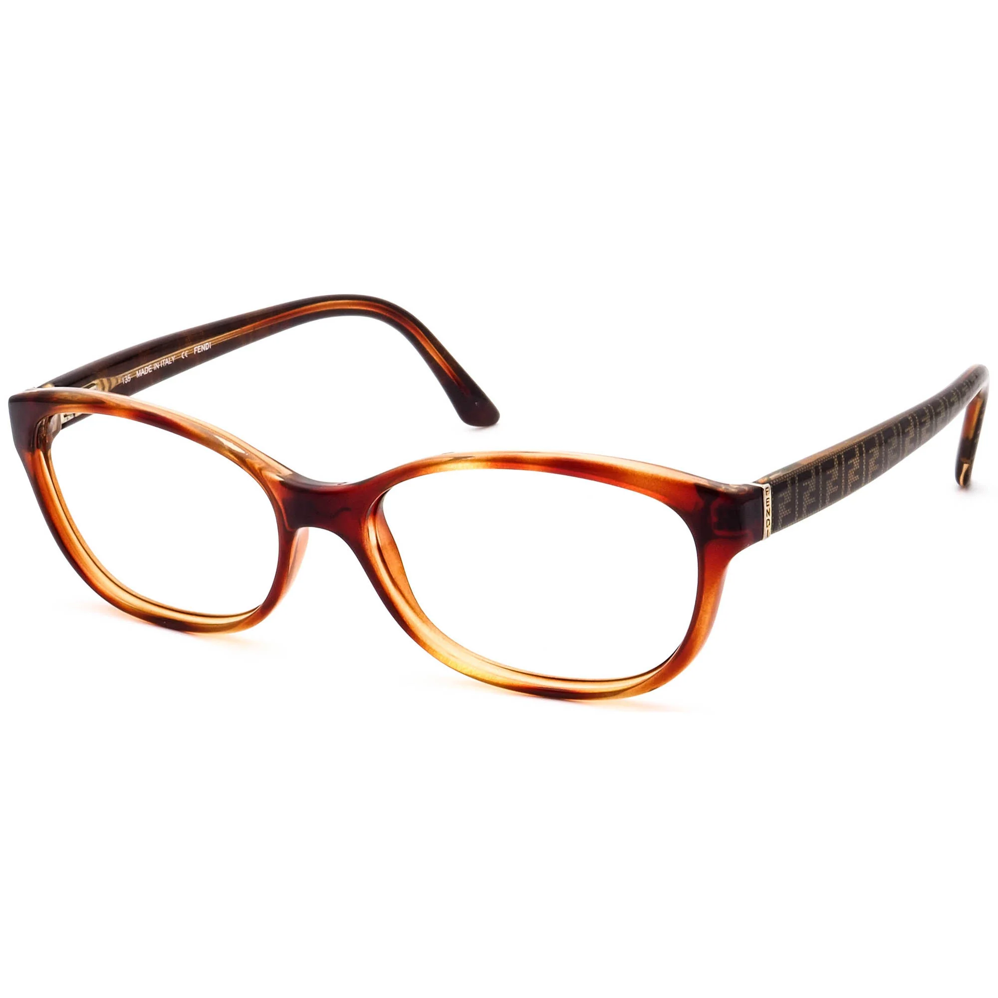 Fendi F940 725   53□15 135 - Image 3