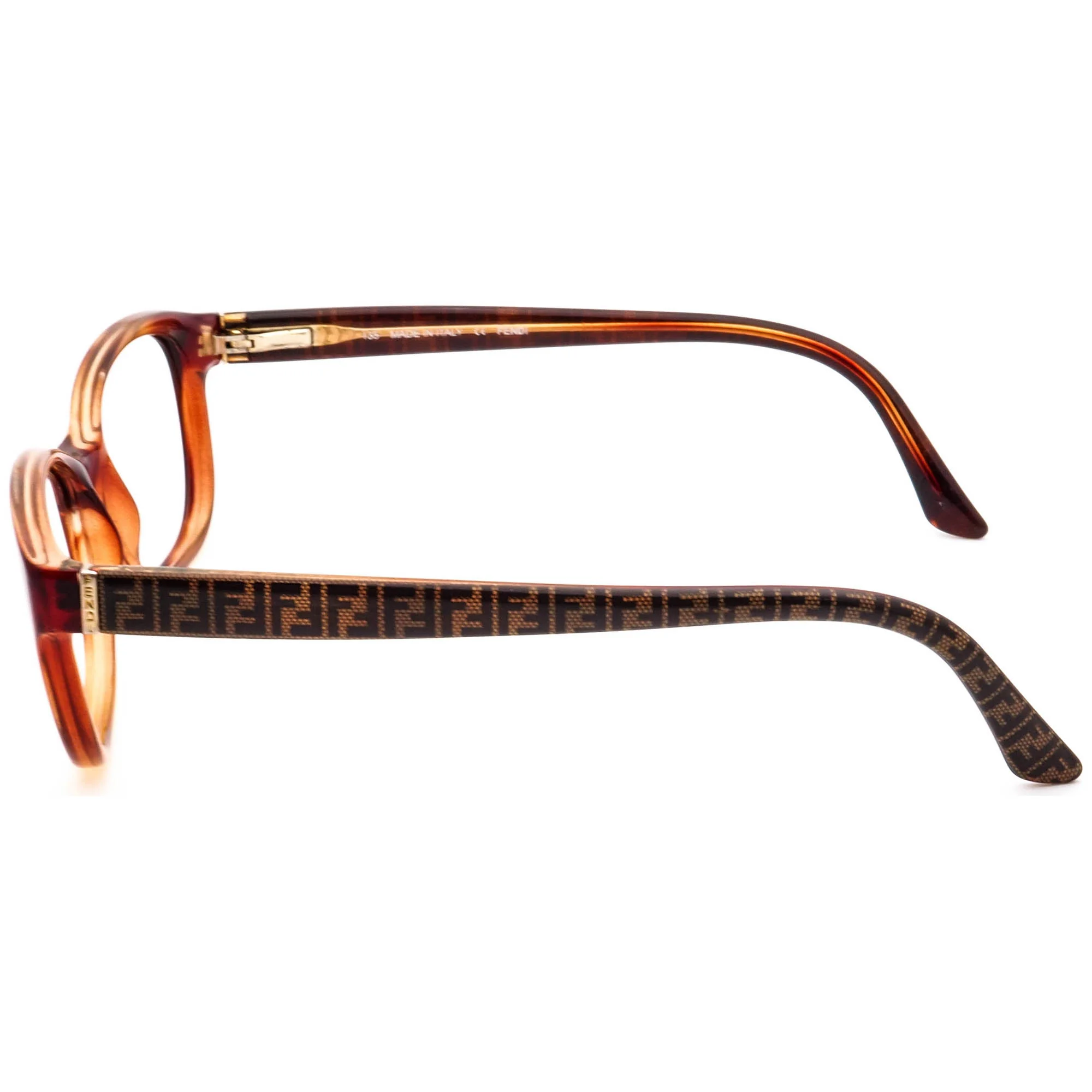 Fendi F940 725   53□15 135 - Image 5