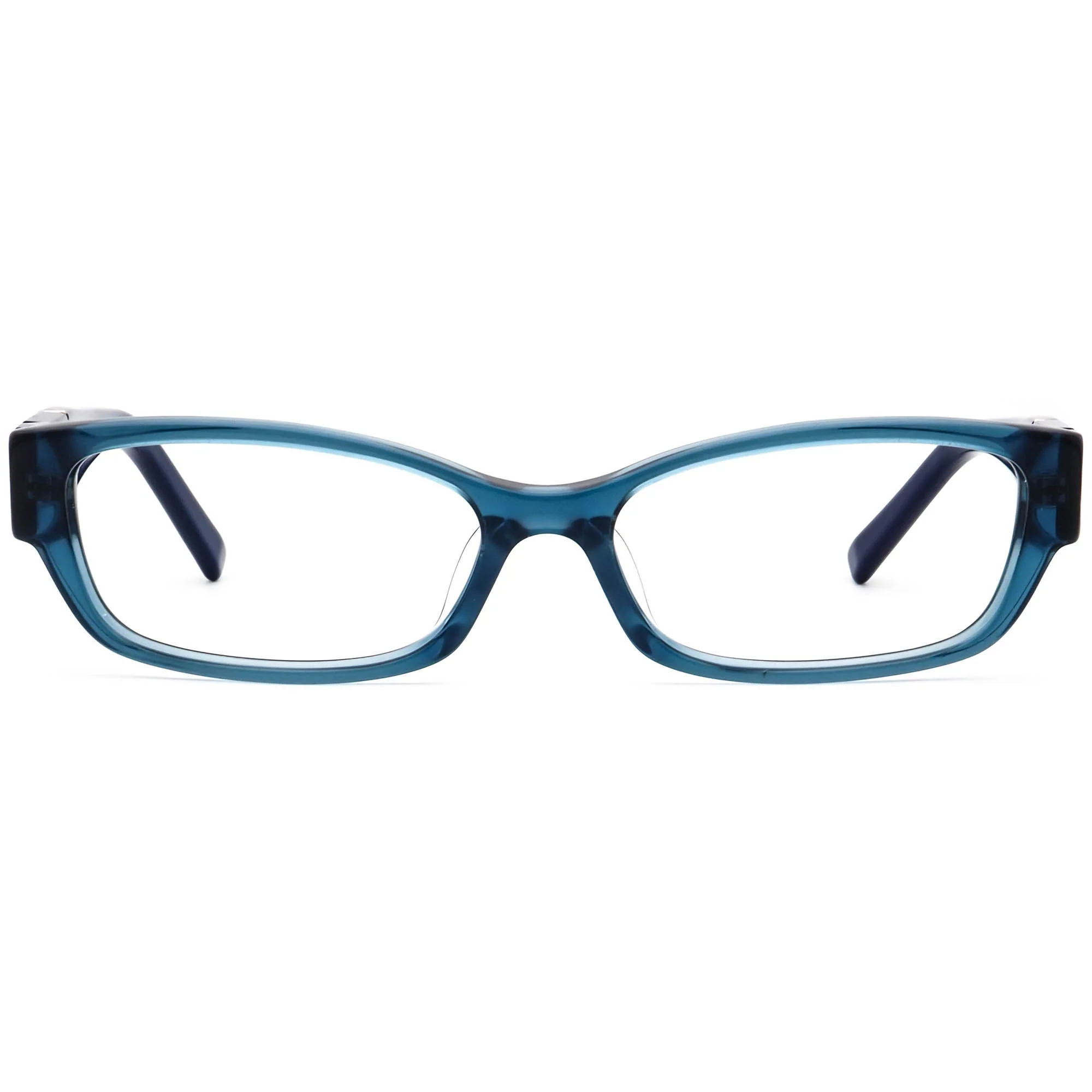 Fendi F942 444   52□15 135 - Image 2
