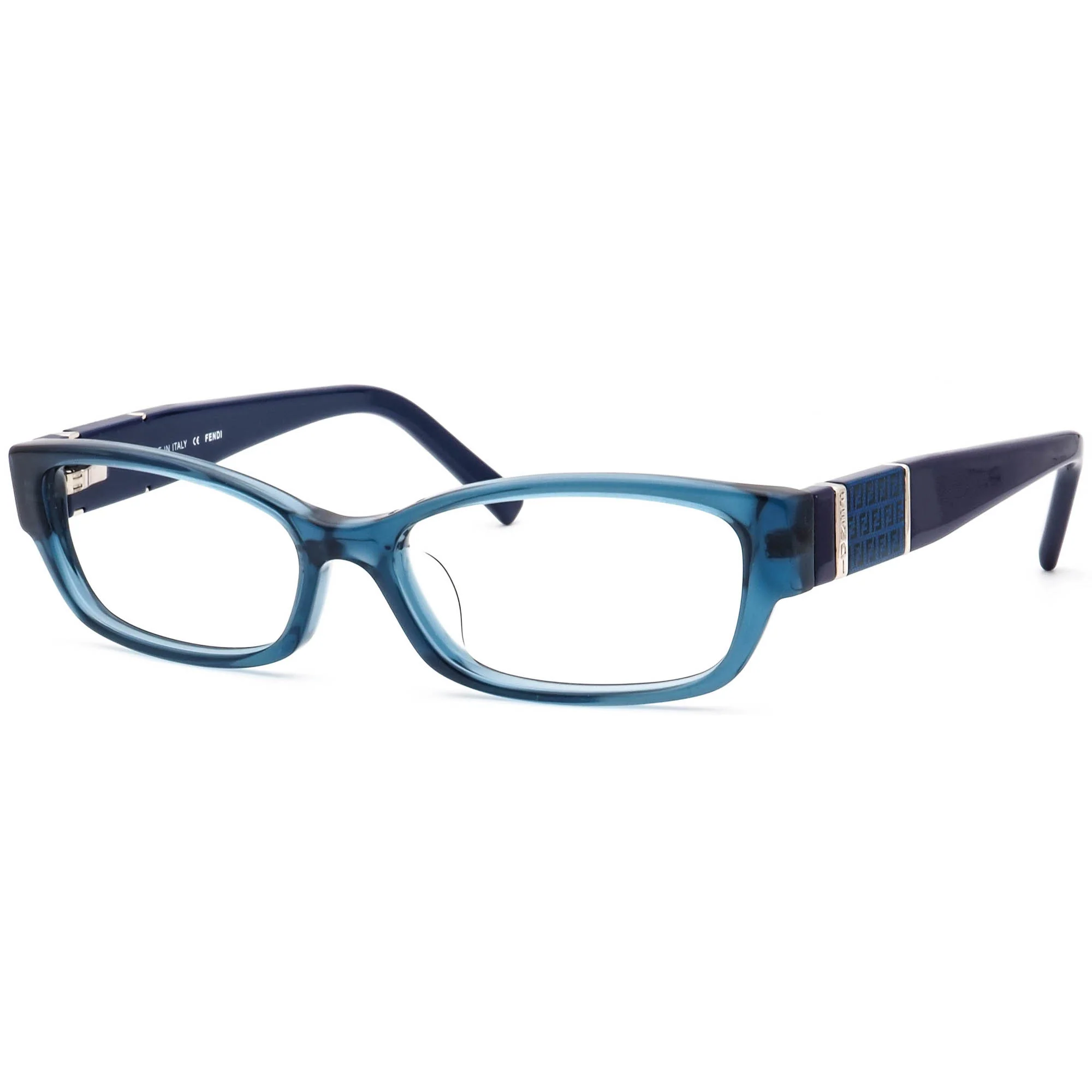 Fendi F942 444   52□15 135 - Image 3