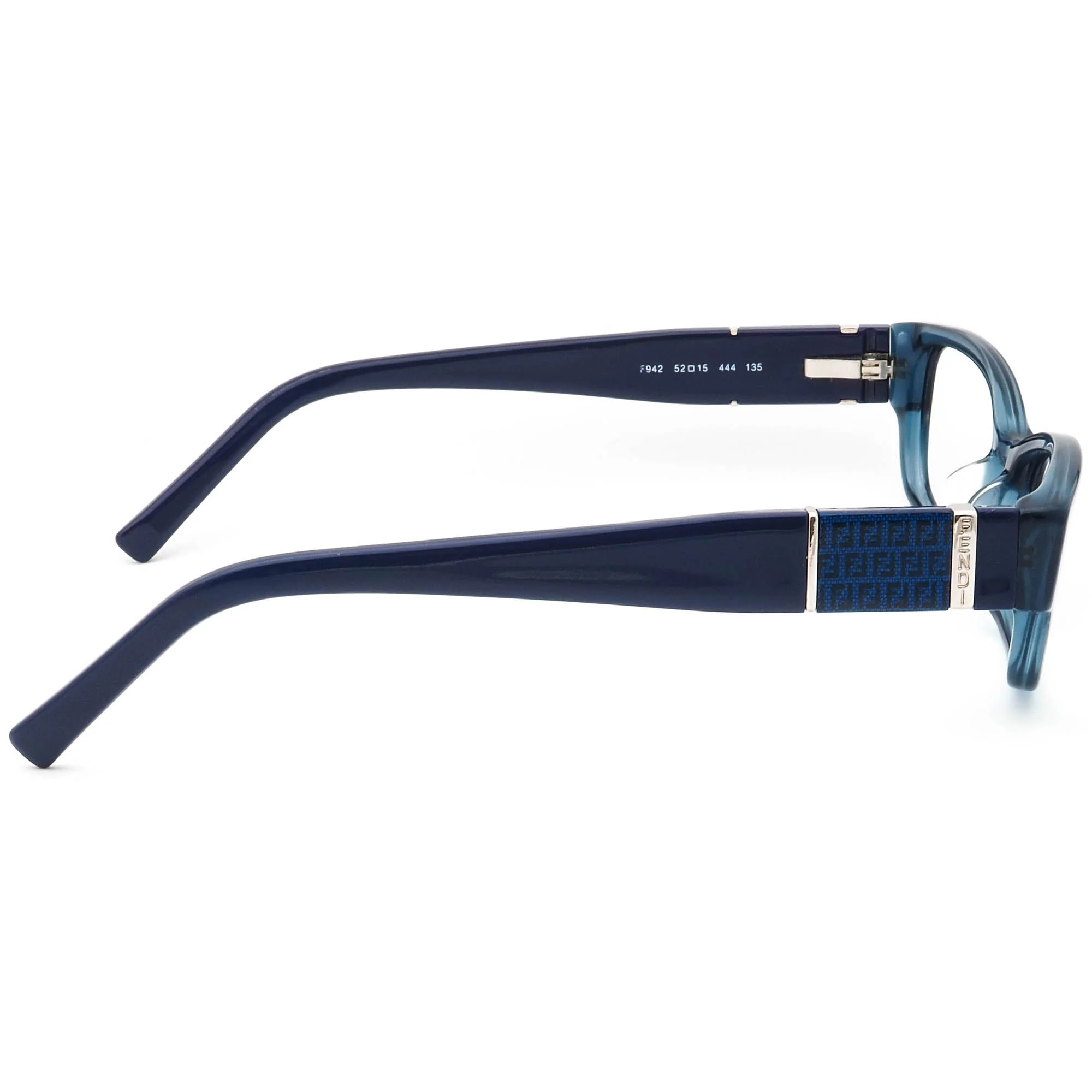 Fendi F942 444   52□15 135 - Image 4