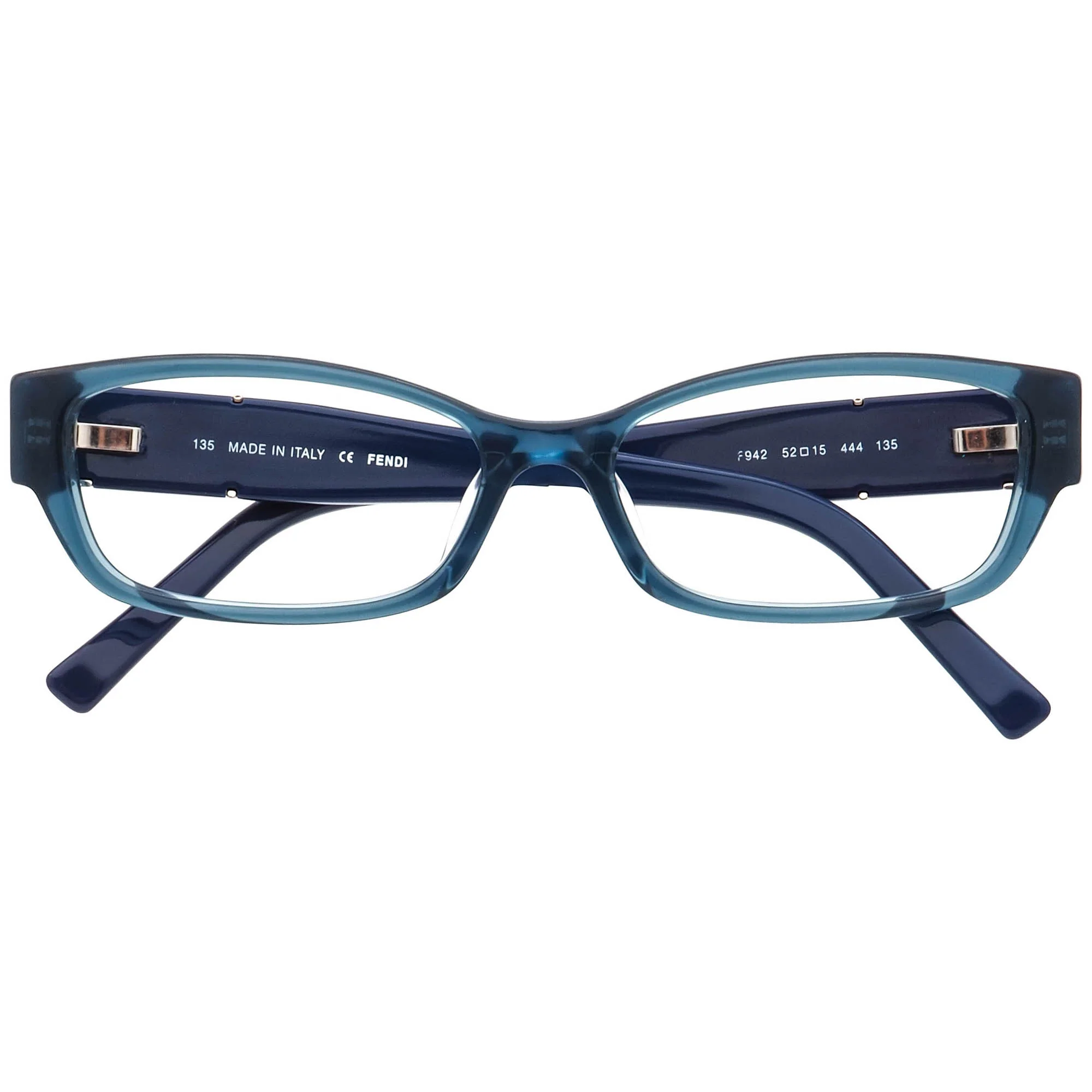 Fendi F942 444   52□15 135 - Image 6