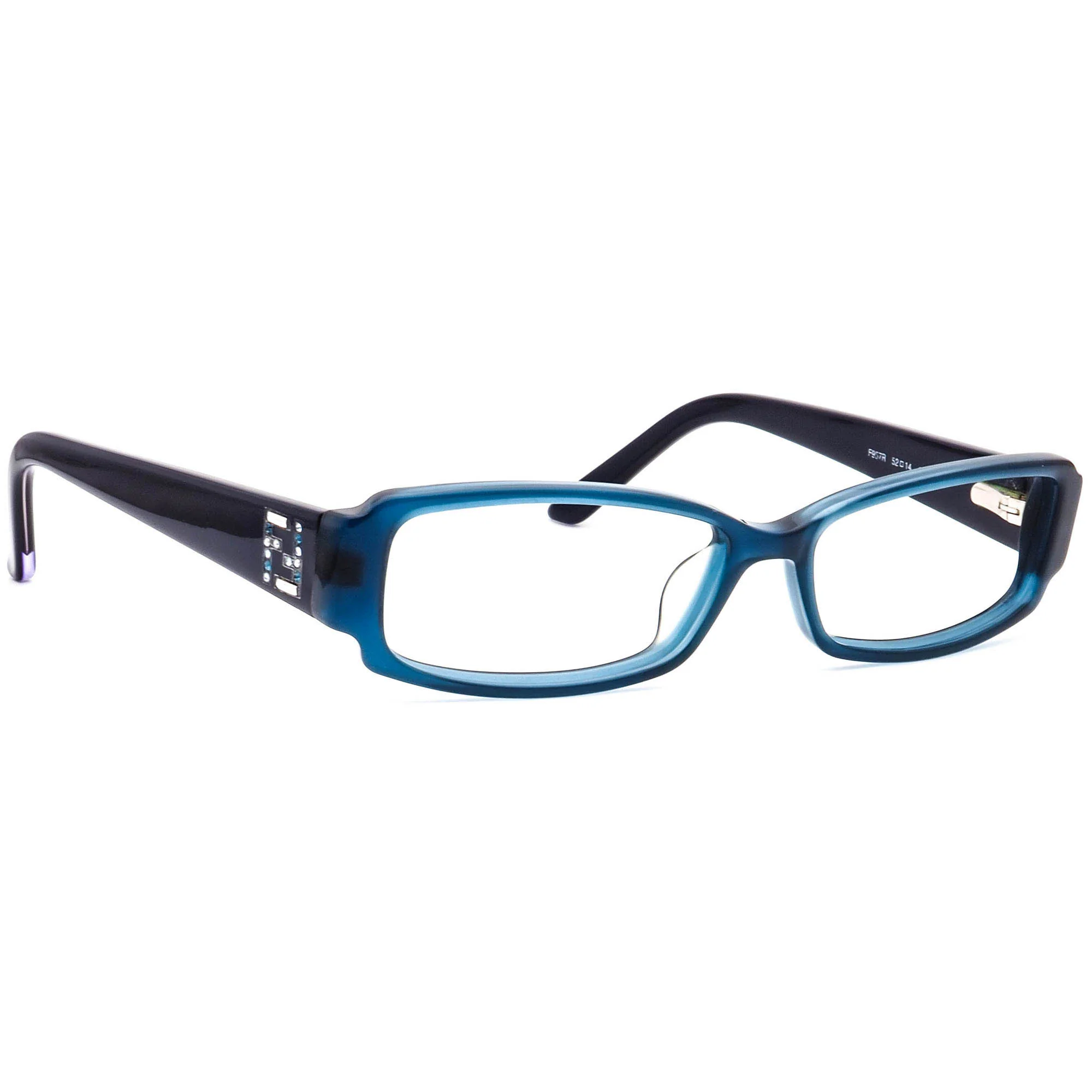 Fendi F957R 425   52□14 135