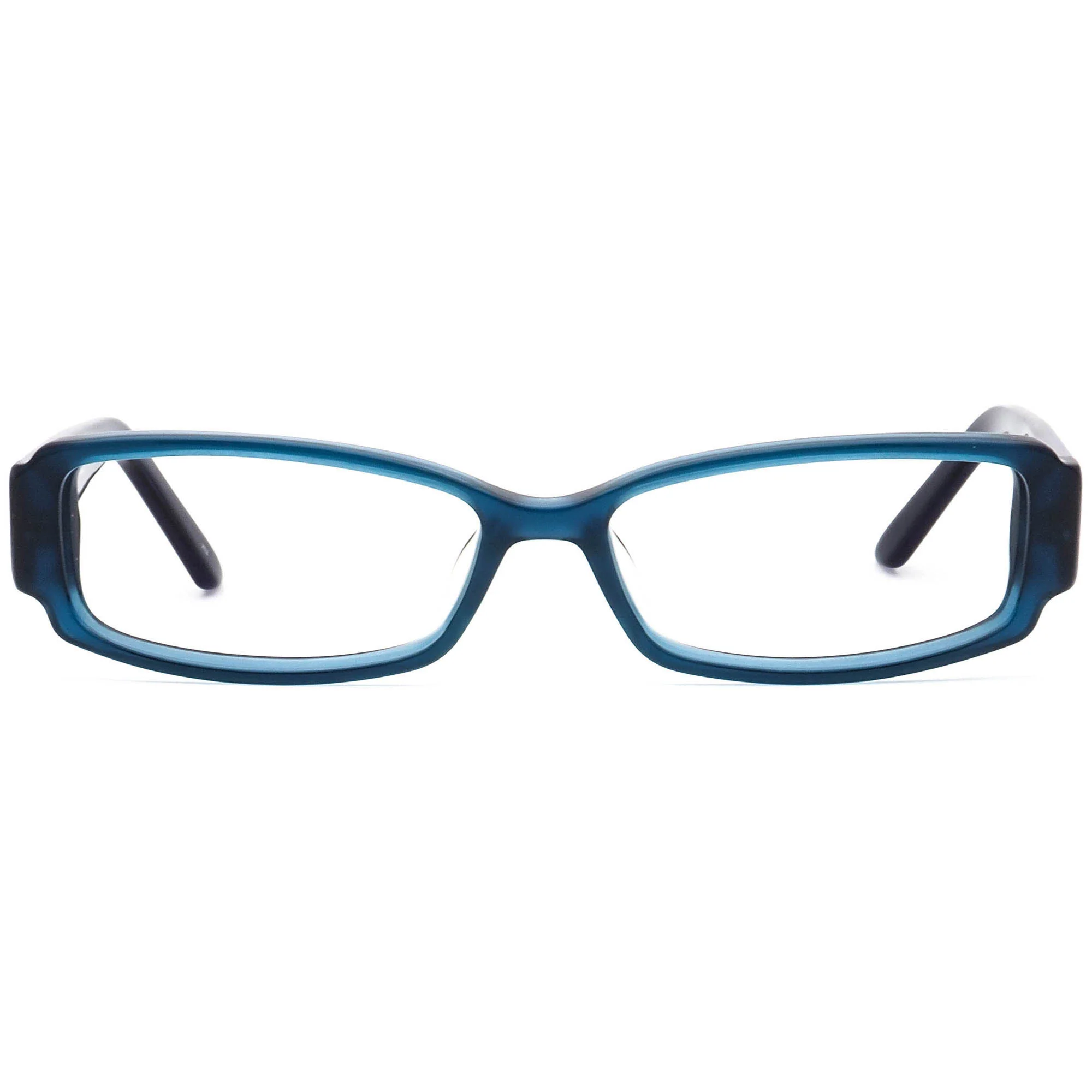 Fendi F957R 425   52□14 135 - Image 2