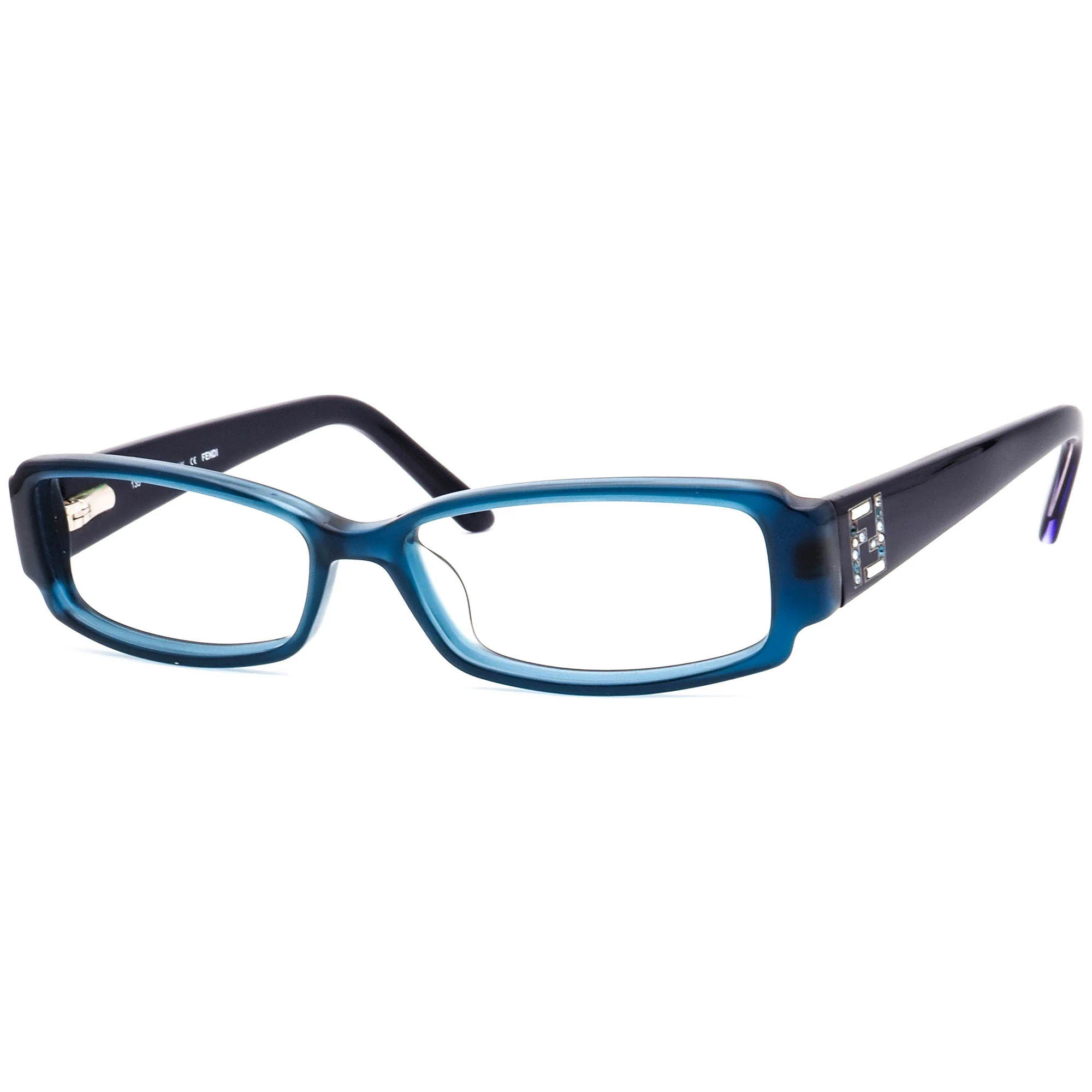 Fendi F957R 425   52□14 135 - Image 3
