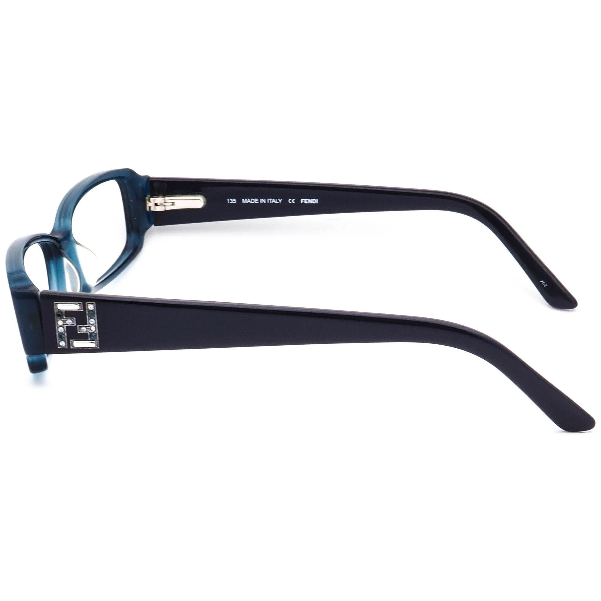 Fendi F957R 425   52□14 135 - Image 5