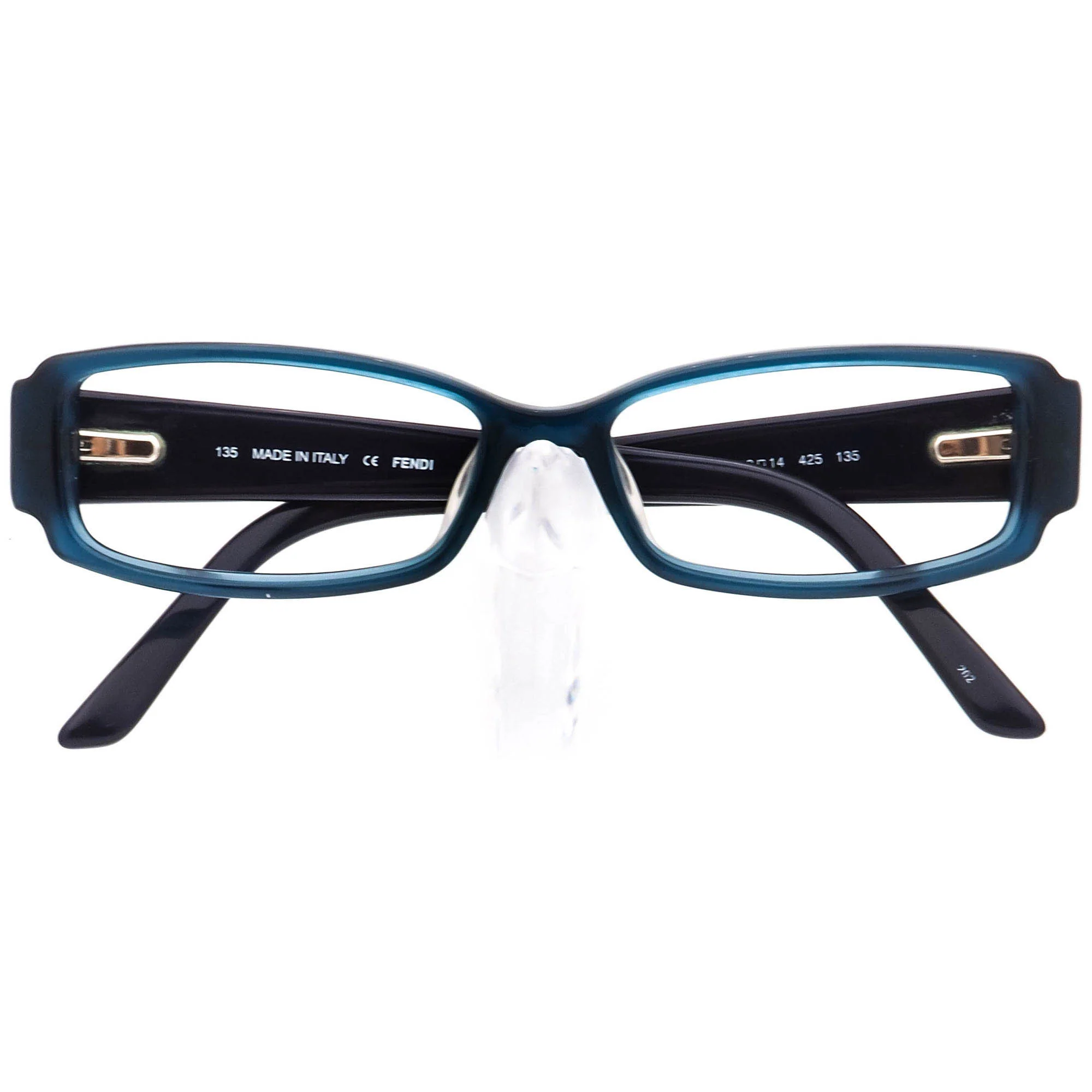 Fendi F957R 425   52□14 135 - Image 6