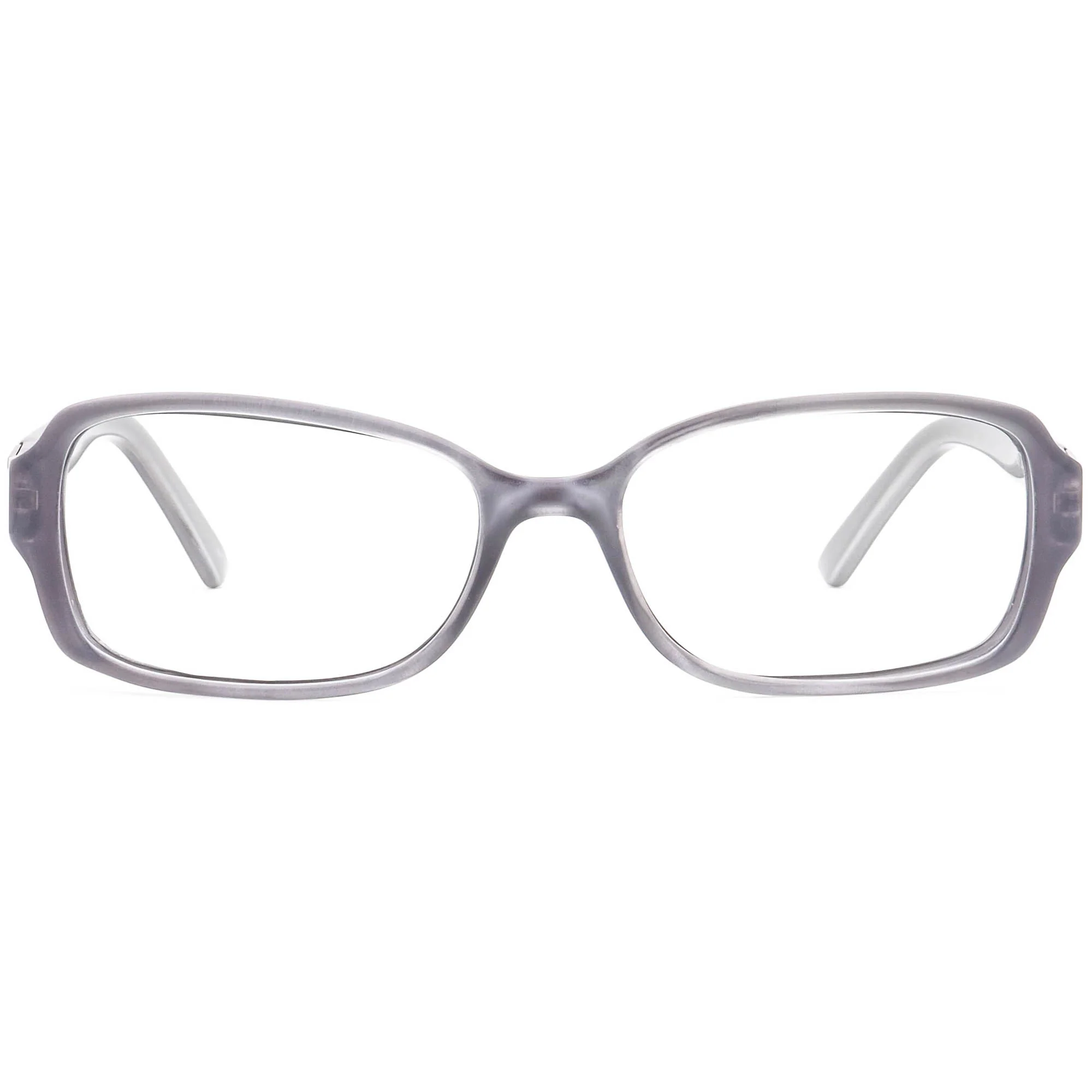 Fendi F962 063   52□16 135 - Image 2