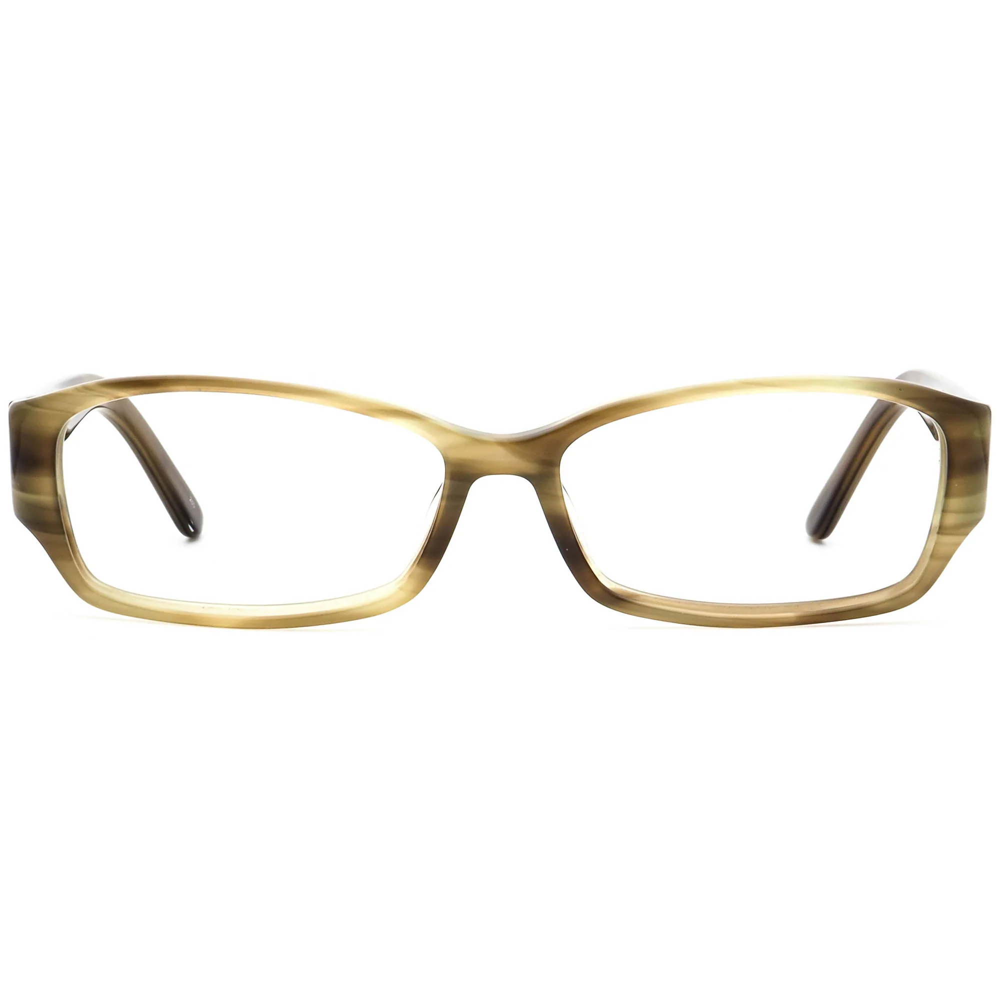 Fendi F966R 318 52□14 135 - Image 2