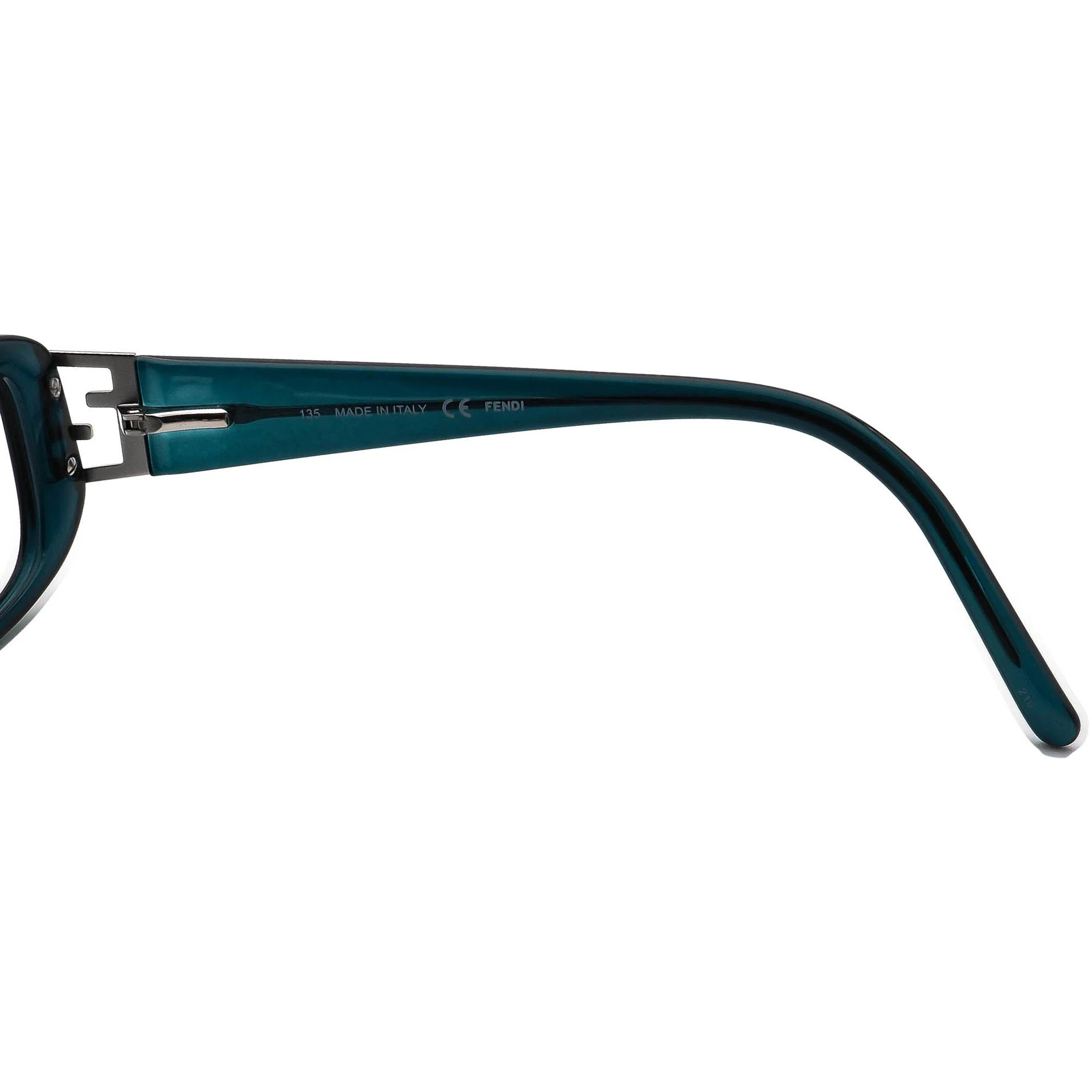Fendi F976R 425   52□15 135 - Image 10