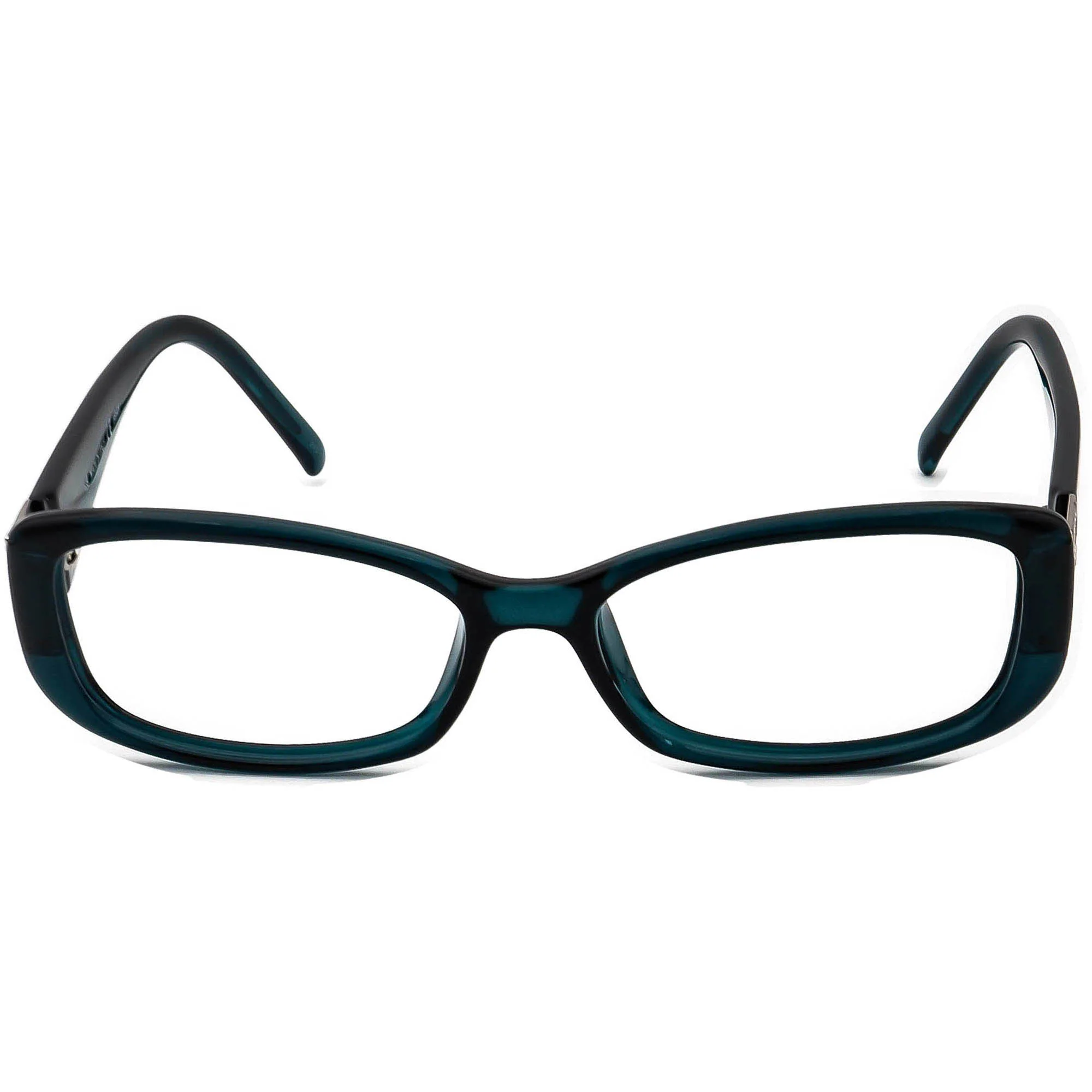 Fendi F976R 425   52□15 135 - Image 2