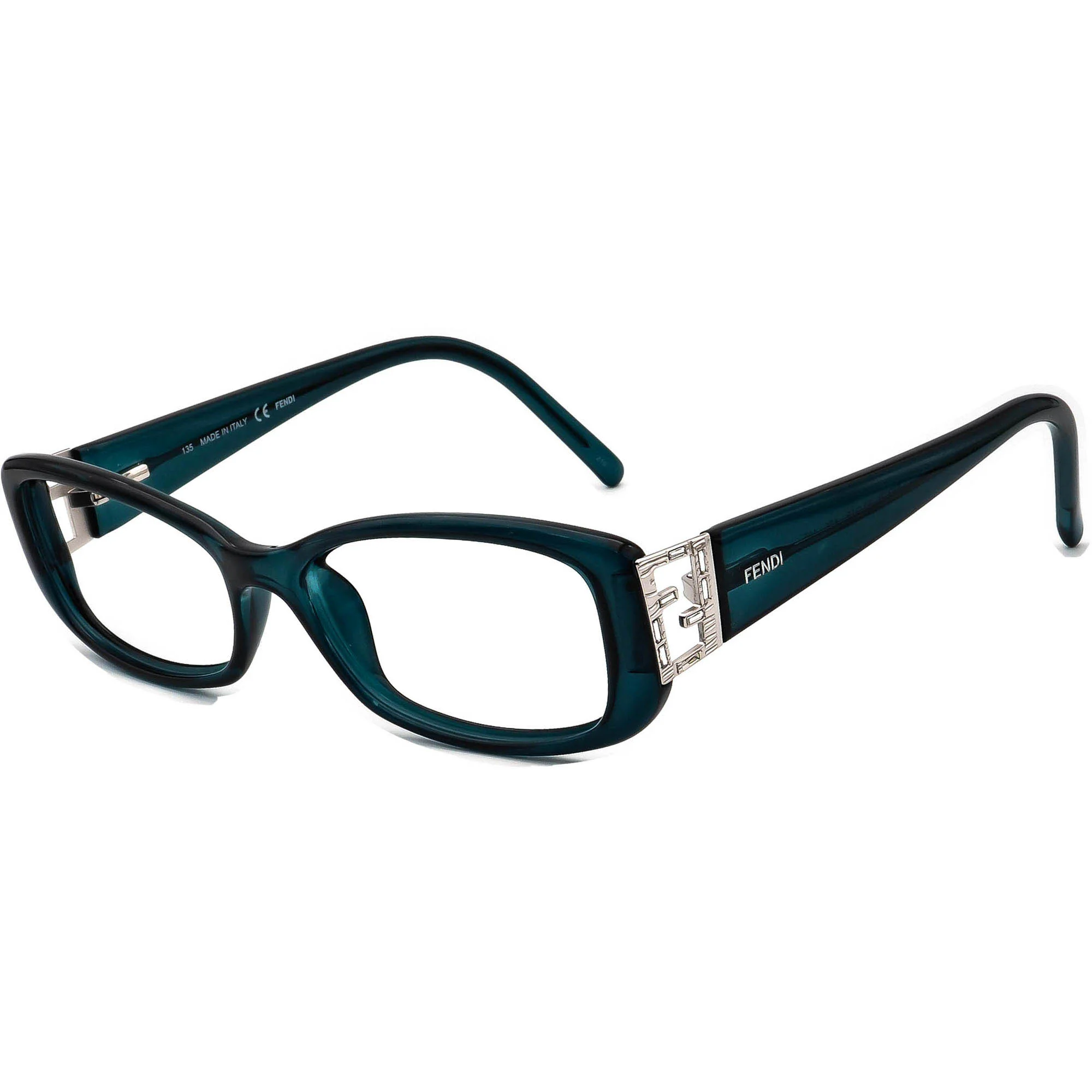 Fendi F976R 425   52□15 135 - Image 3